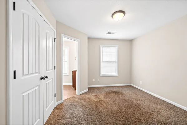 $1,195 | 1560 East Knollwood Circle, Unit D, Clarksville, TN 37043