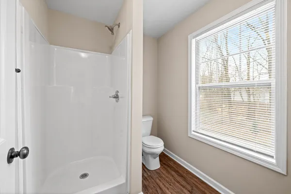 $1,195 | 1560 East Knollwood Circle, Unit D, Clarksville, TN 37043