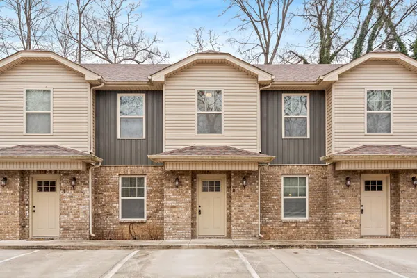 $1,195 | 1560 East Knollwood Circle, Unit D, Clarksville, TN 37043