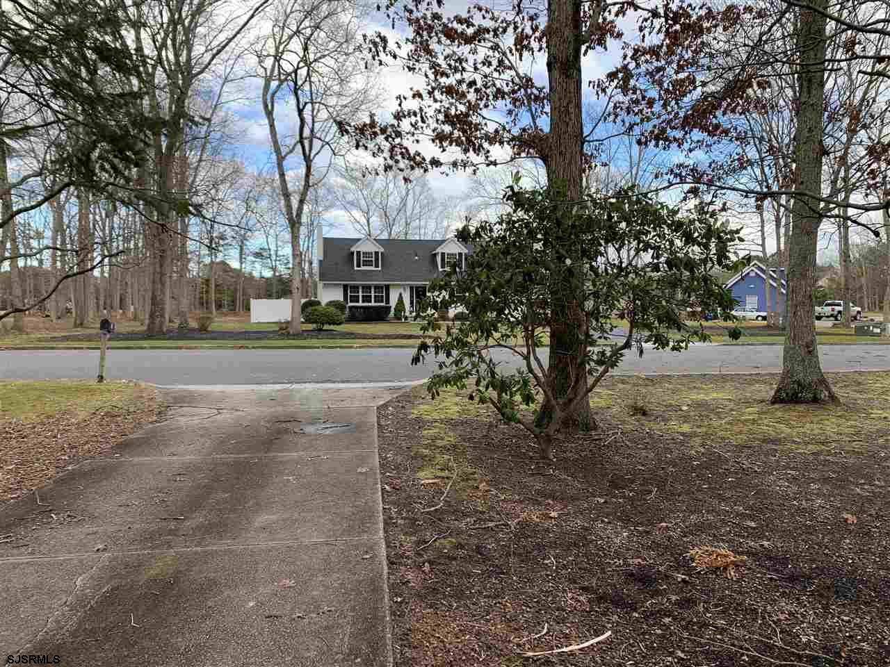 16 Dawn Road Woodbine, NJ 08270 - Photo 2 of 25 Gallery Image 2