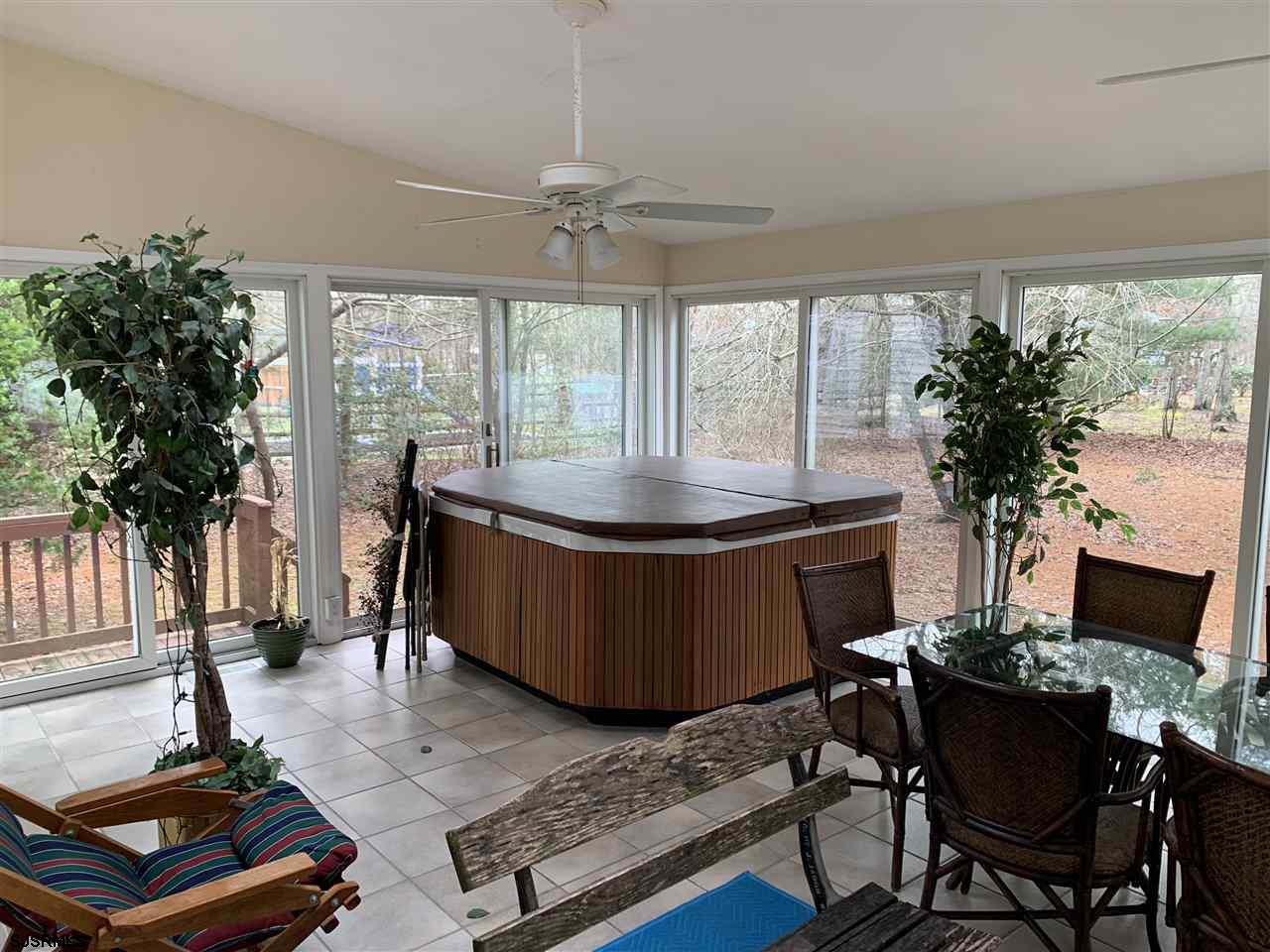 16 Dawn Road Woodbine, NJ 08270 - Photo 11 of 25 Gallery Image 11