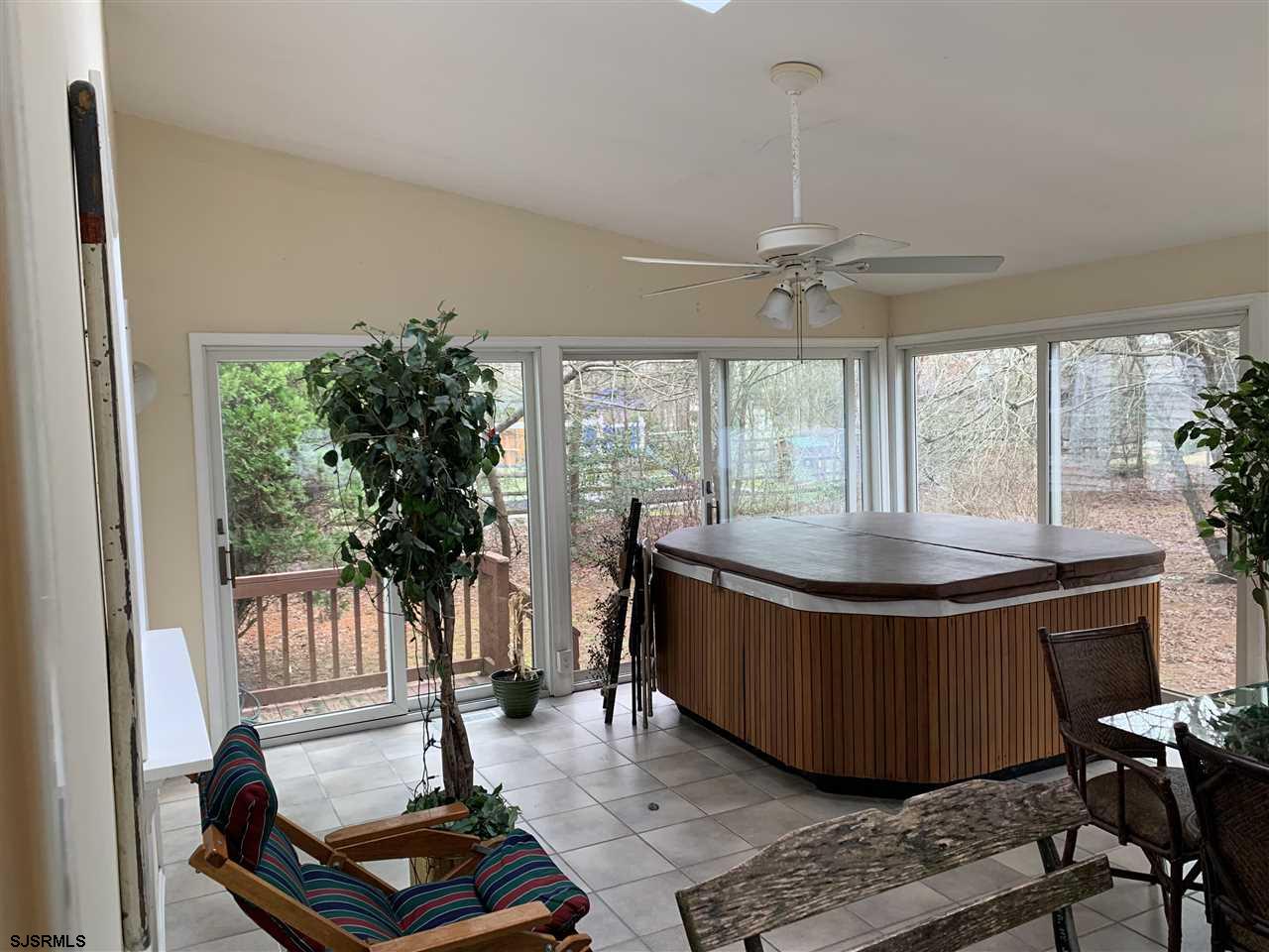 16 Dawn Road Woodbine, NJ 08270 - Photo 12 of 25 Gallery Image 12