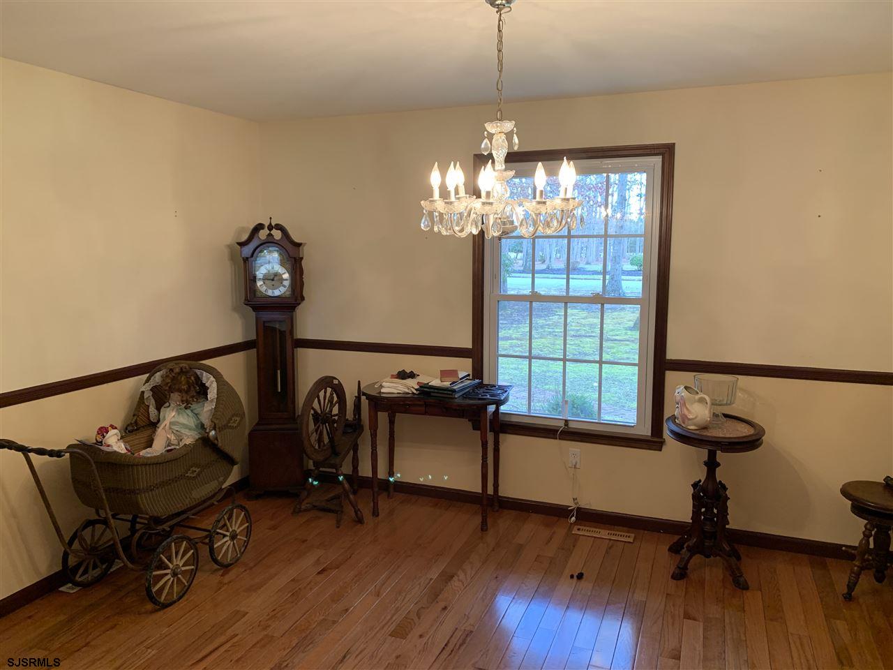16 Dawn Road Woodbine, NJ 08270 - Photo 13 of 25 Gallery Image 13