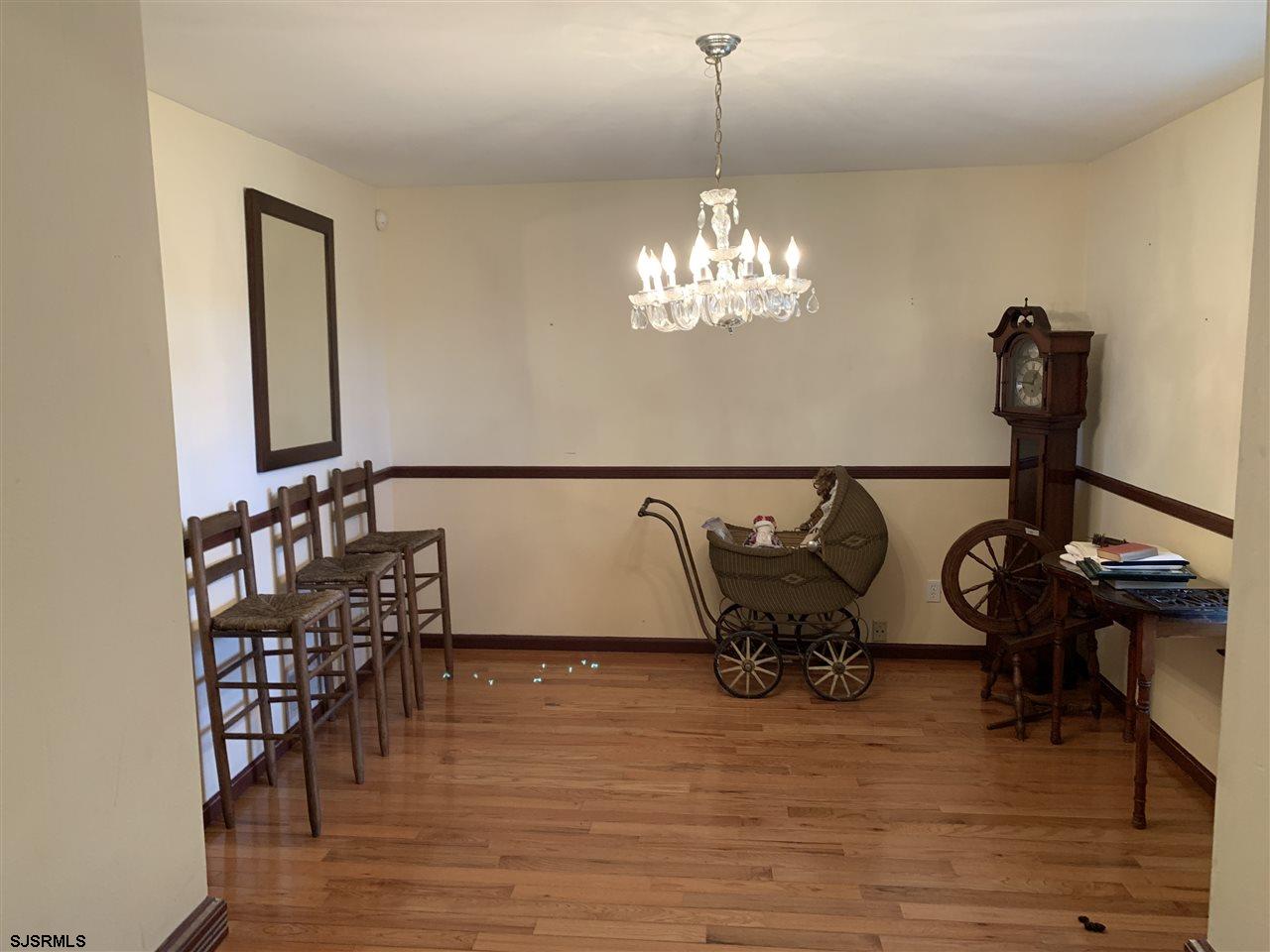 16 Dawn Road Woodbine, NJ 08270 - Photo 14 of 25 Gallery Image 14