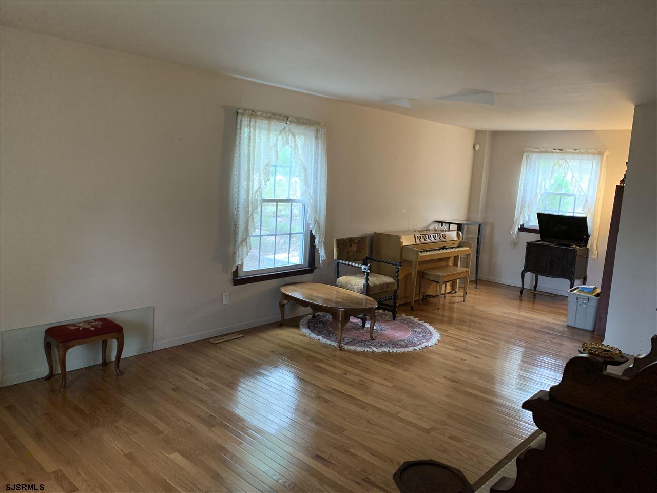 16 Dawn Road Woodbine, NJ 08270 - Photo 15 of 25 Gallery Image 15