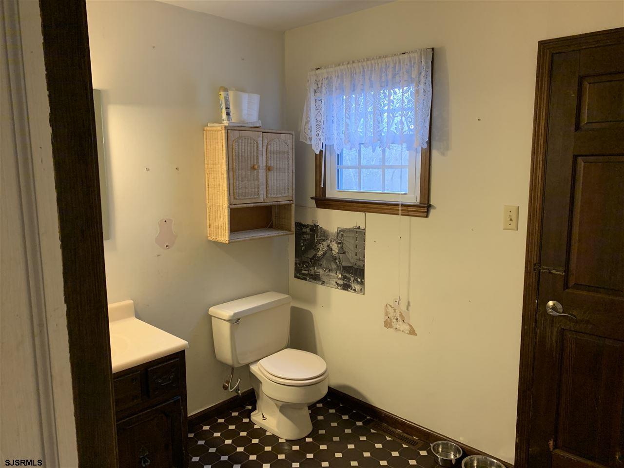 16 Dawn Road Woodbine, NJ 08270 - Photo 16 of 25 Gallery Image 16