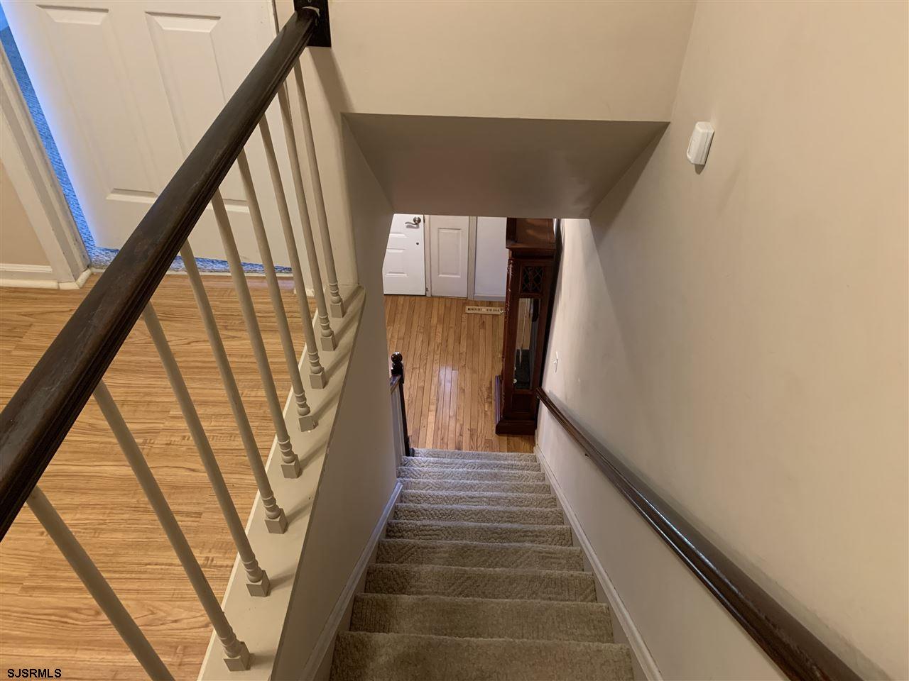 16 Dawn Road Woodbine, NJ 08270 - Photo 17 of 25 Gallery Image 17