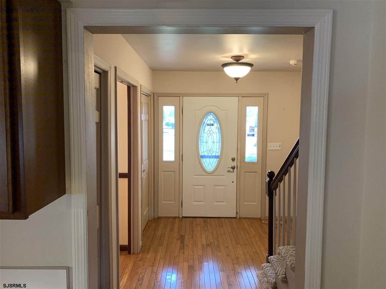 16 Dawn Road Woodbine, NJ 08270 - Photo 18 of 25 Gallery Image 18