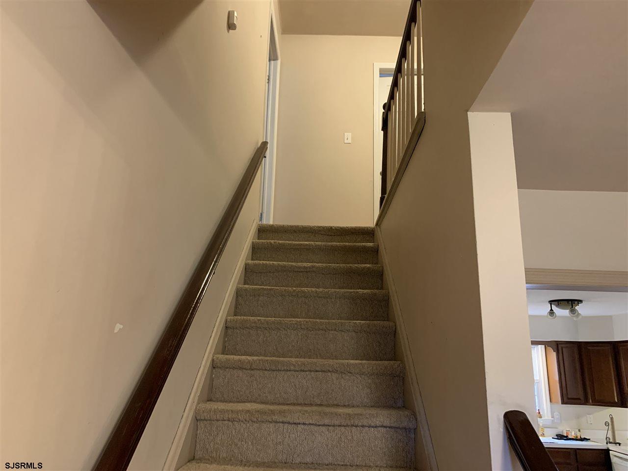 16 Dawn Road Woodbine, NJ 08270 - Photo 19 of 25 Gallery Image 19