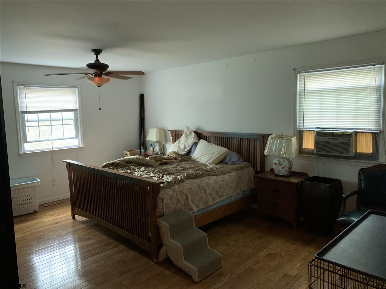 16 Dawn Road Woodbine, NJ 08270 - Photo 20 of 25 Gallery Image 20