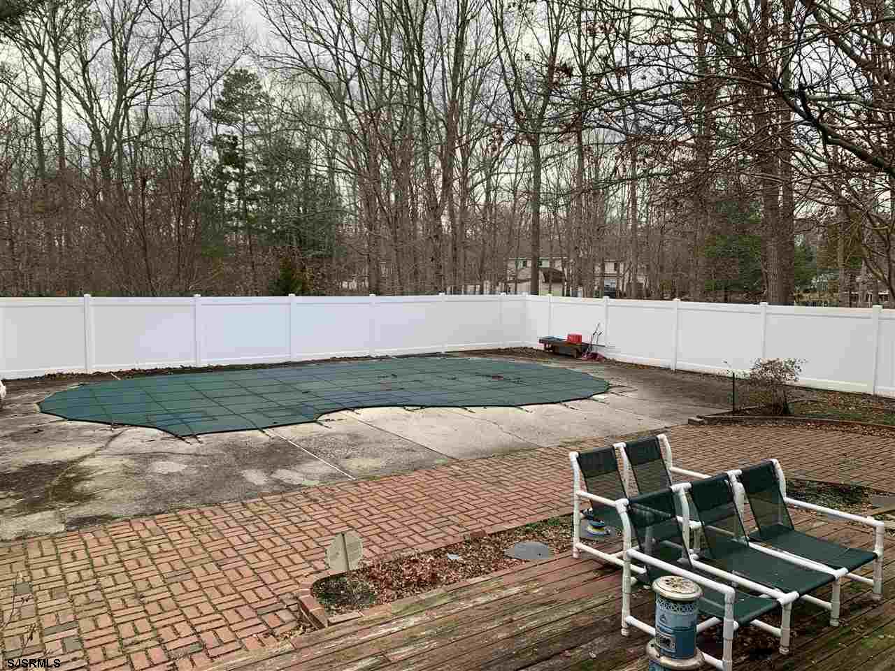 16 Dawn Road Woodbine, NJ 08270 - Photo 3 of 25 Gallery Image 3
