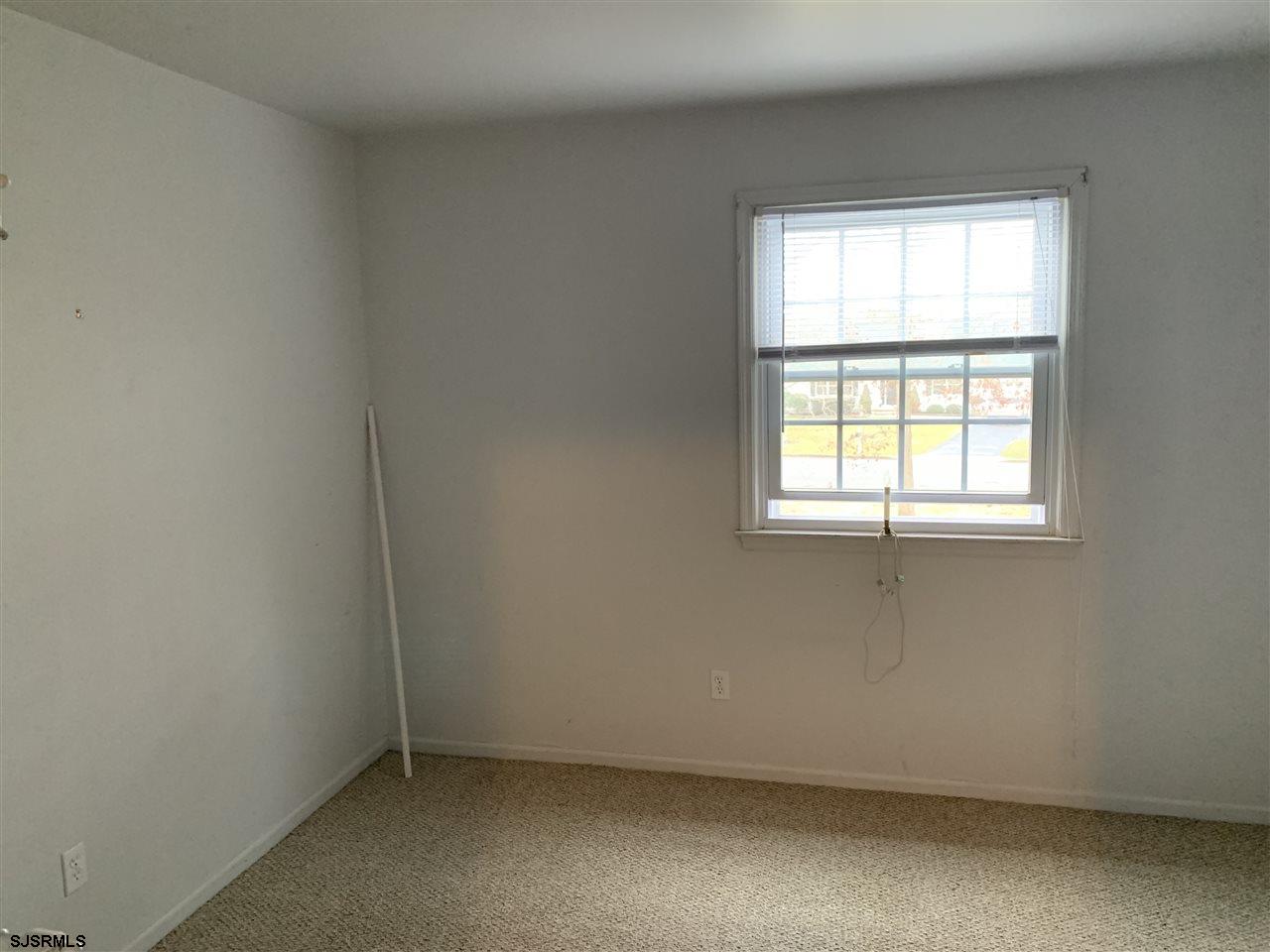 16 Dawn Road Woodbine, NJ 08270 - Photo 21 of 25 Gallery Image 21