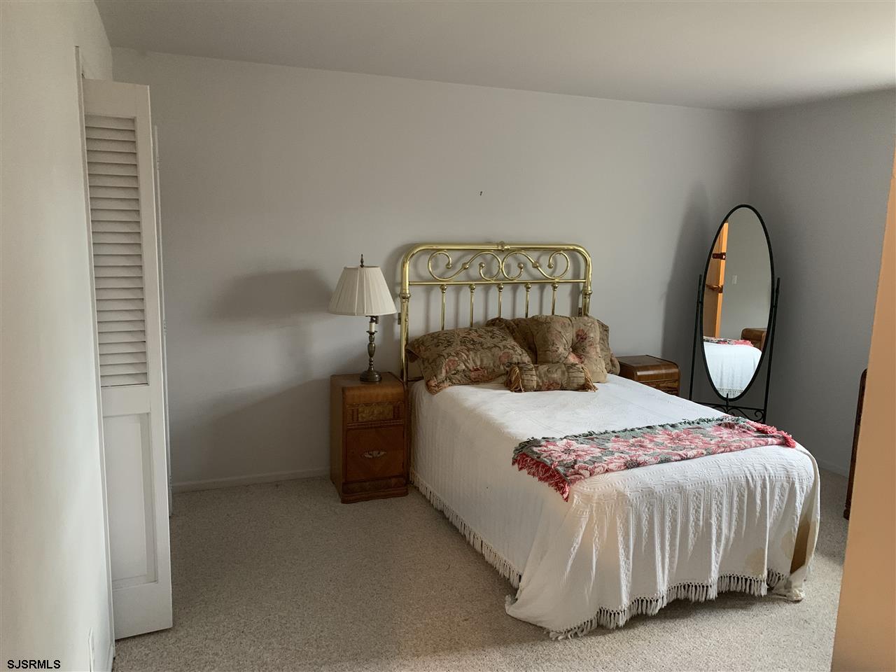 16 Dawn Road Woodbine, NJ 08270 - Photo 22 of 25 Gallery Image 22