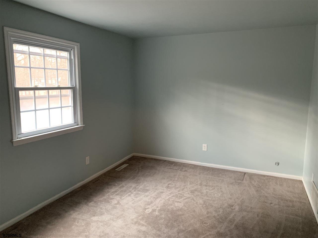 16 Dawn Road Woodbine, NJ 08270 - Photo 23 of 25 Gallery Image 23