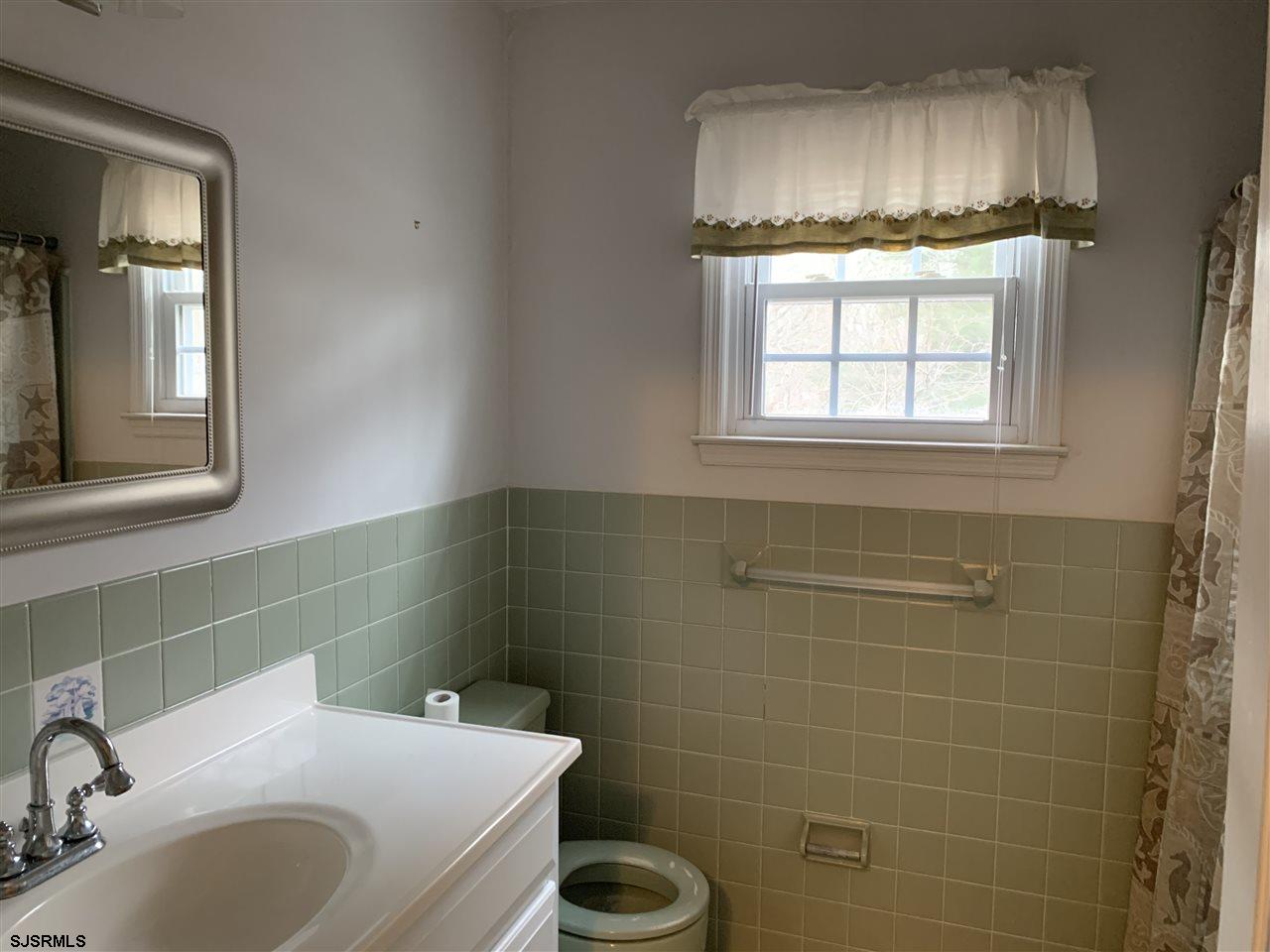 16 Dawn Road Woodbine, NJ 08270 - Photo 24 of 25 Gallery Image 24