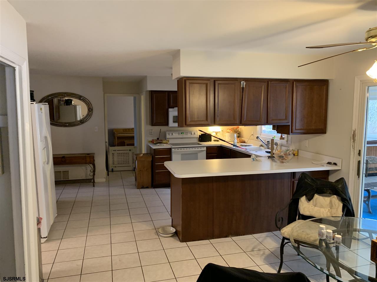 16 Dawn Road Woodbine, NJ 08270 - Photo 8 of 25 Gallery Image 8