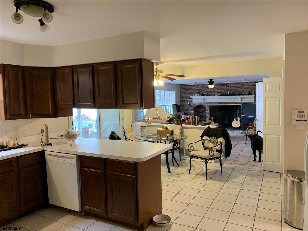 16 Dawn Road Woodbine, NJ 08270 - Photo 10 of 25 Gallery Image 10