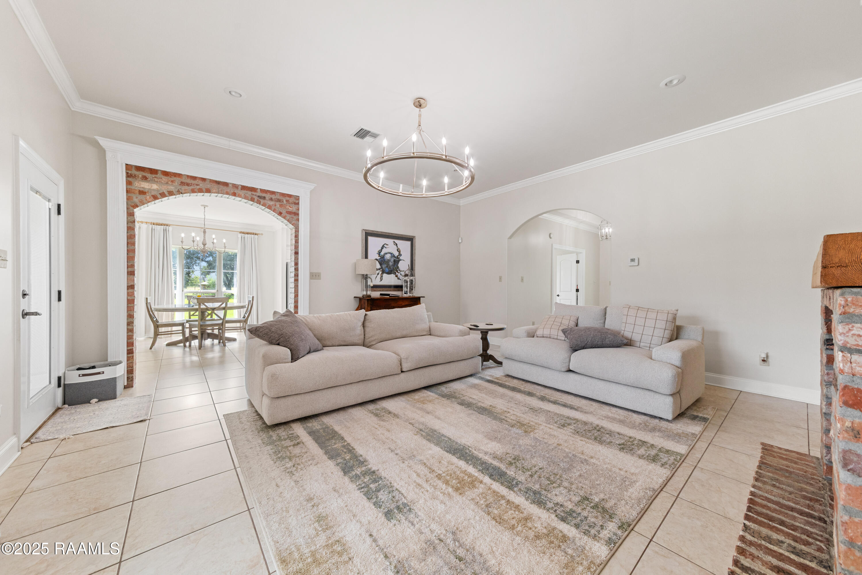 2024 Ridge Road Duson, LA 70529 - Photo 11 of 47 2024 Ridge Rd-73