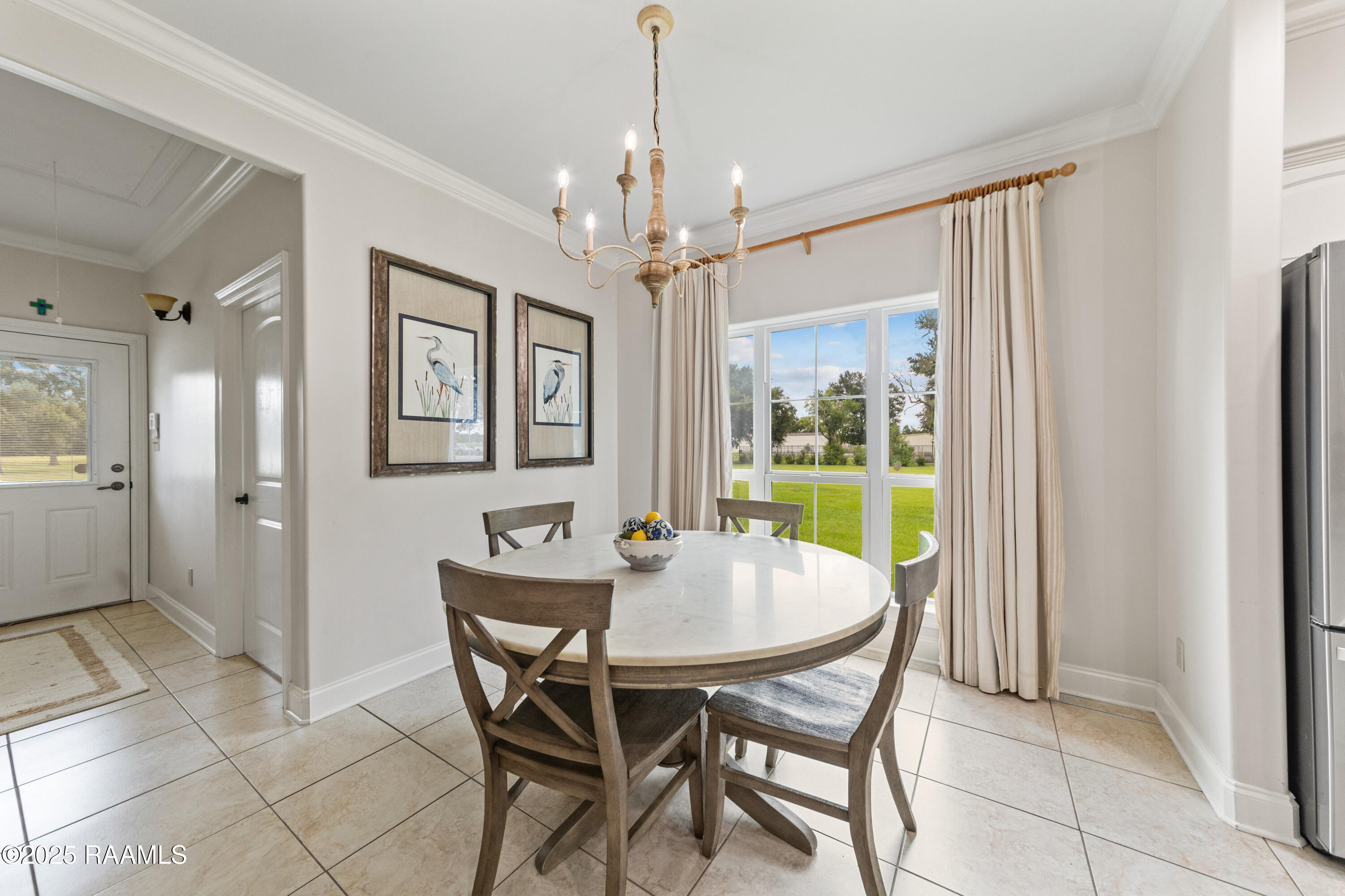 2024 Ridge Road Duson, LA 70529 - Photo 12 of 47 2024 Ridge Rd-55