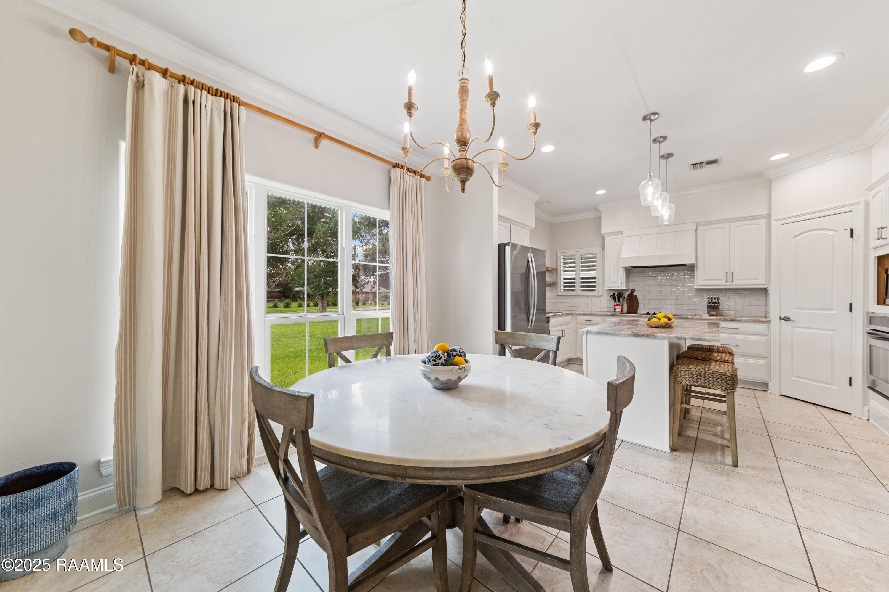 2024 Ridge Road Duson, LA 70529 - Photo 13 of 47 2024 Ridge Rd-58