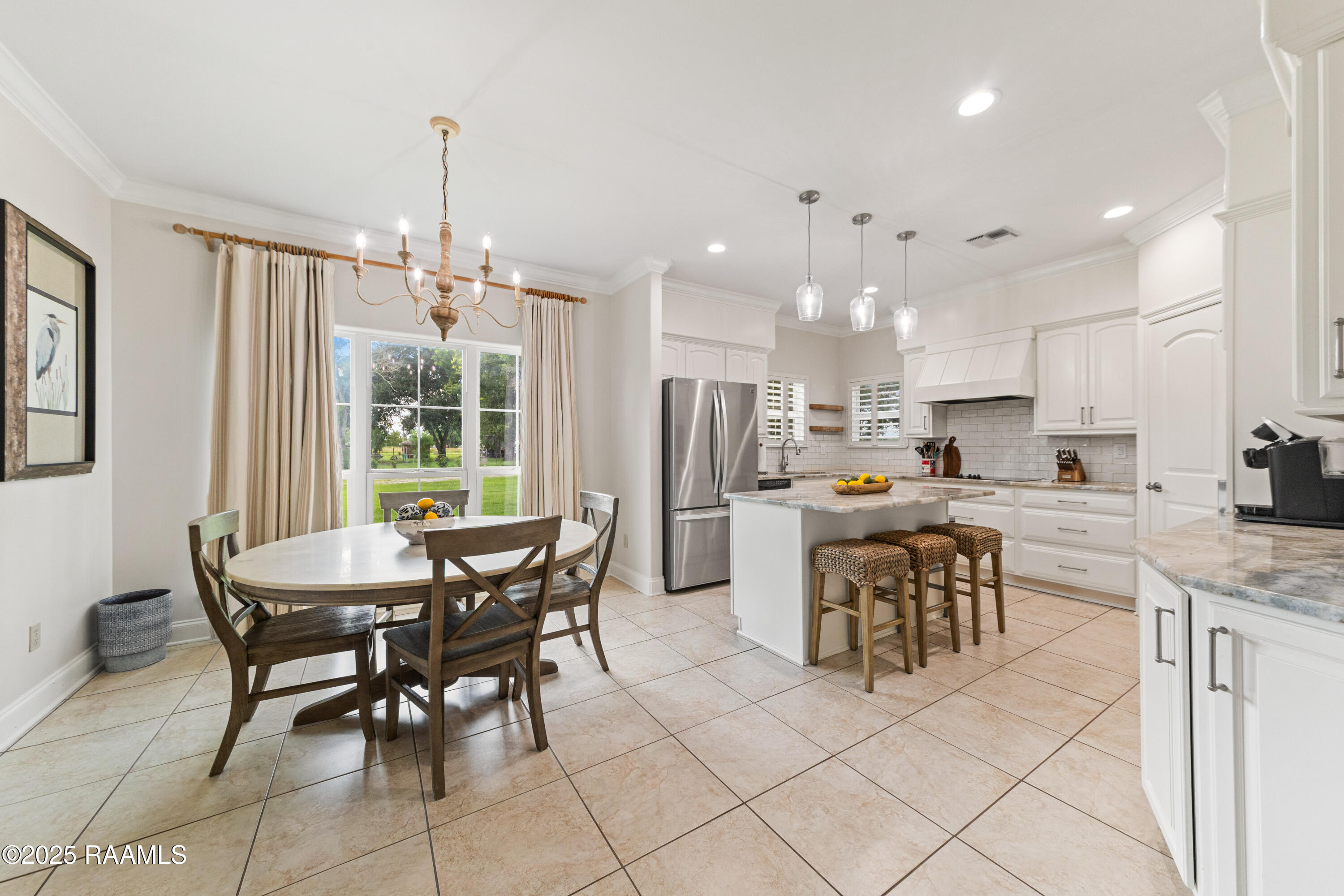 2024 Ridge Road Duson, LA 70529 - Photo 14 of 47 2024 Ridge Rd-61