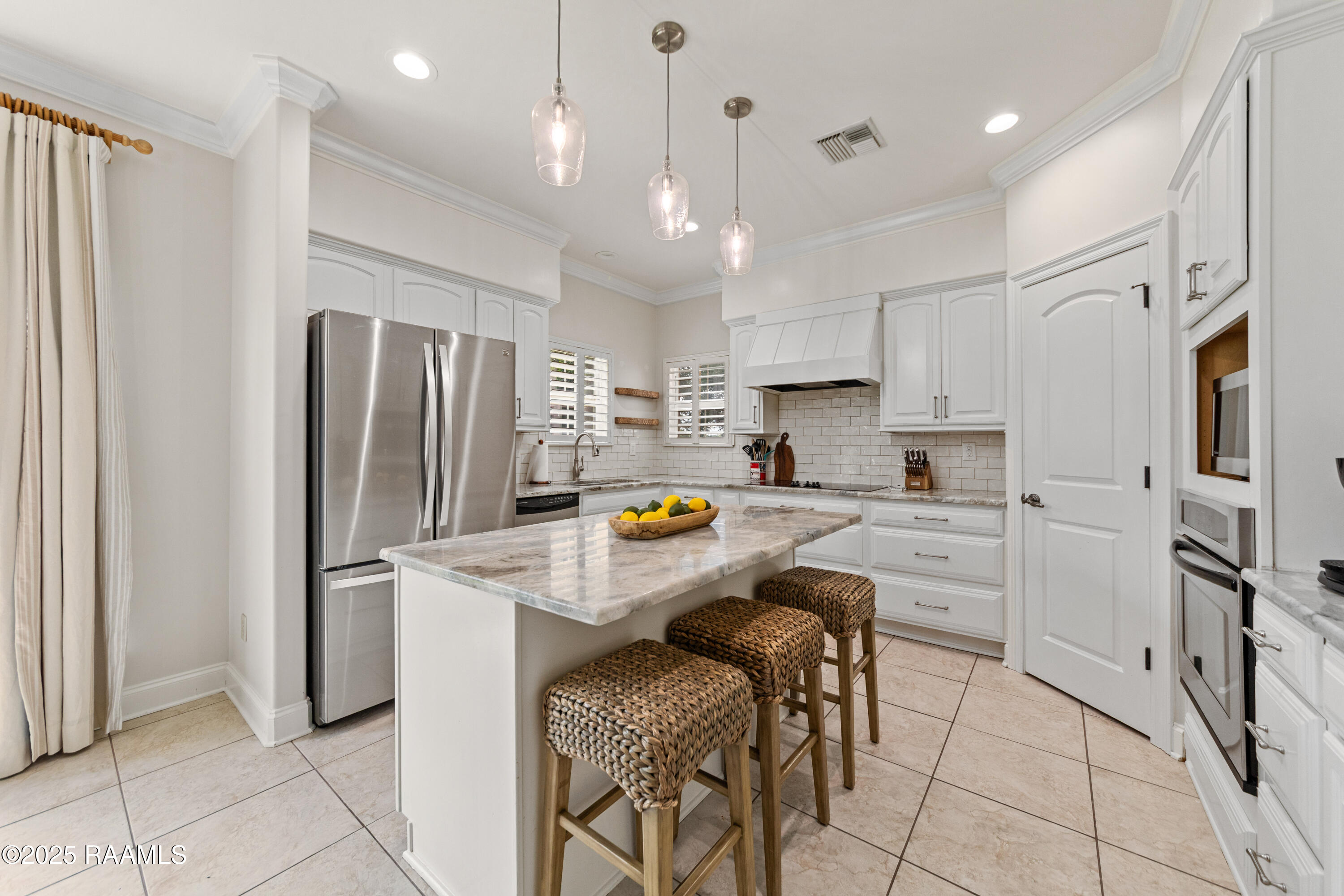 2024 Ridge Road Duson, LA 70529 - Photo 15 of 47 2024 Ridge Rd-43