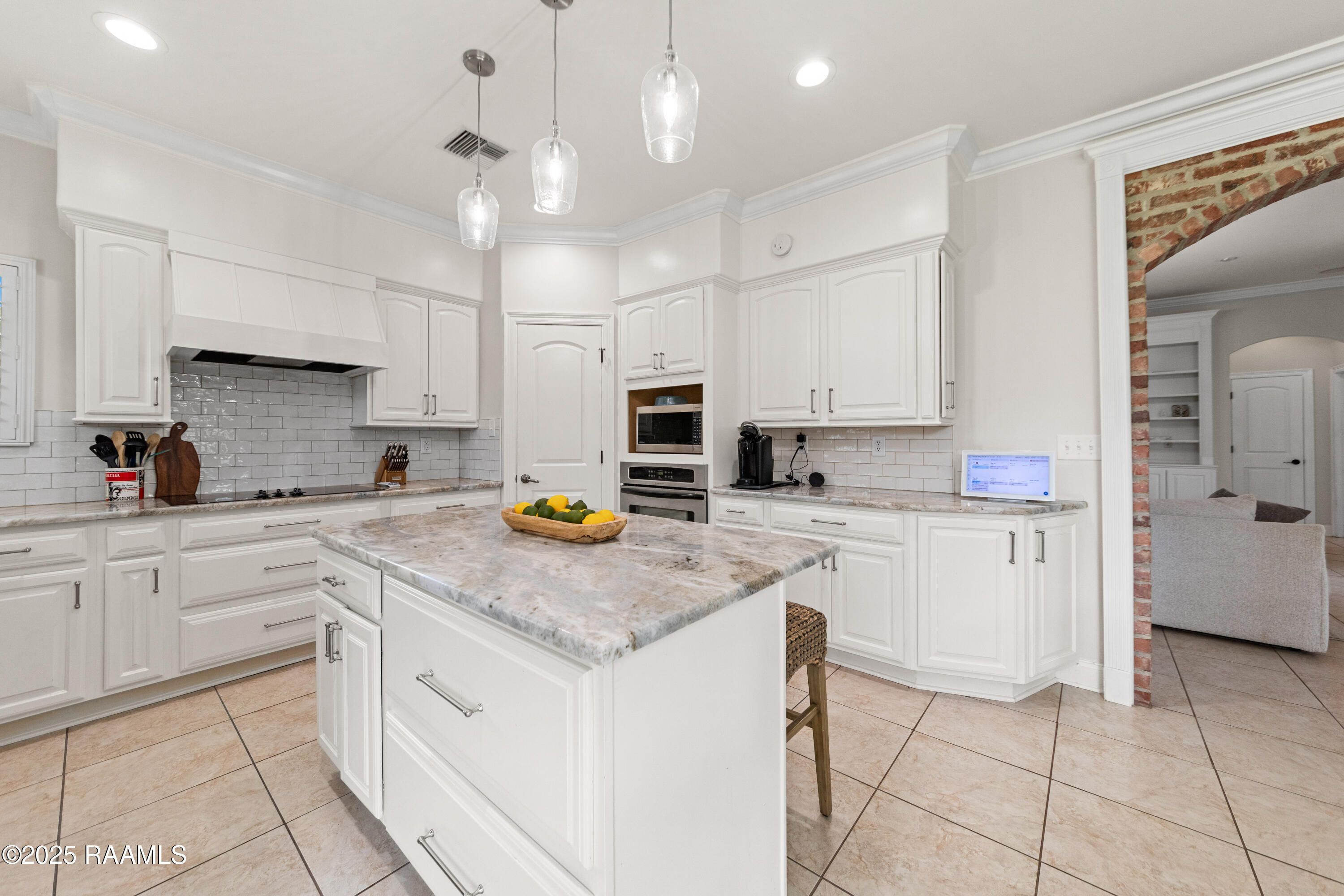 2024 Ridge Road Duson, LA 70529 - Photo 16 of 47 2024 Ridge Rd-46