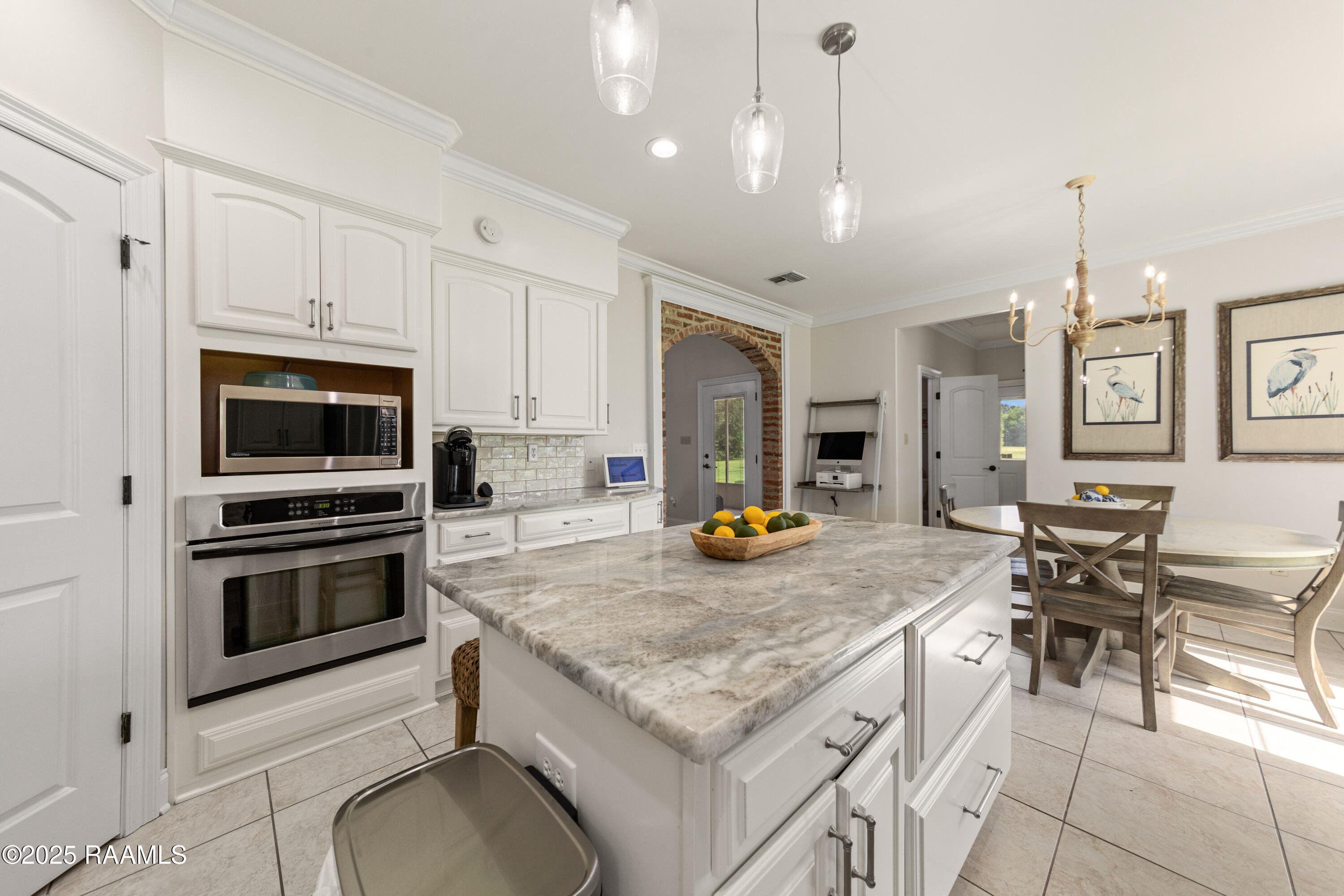 2024 Ridge Road Duson, LA 70529 - Photo 17 of 47 2024 Ridge Rd-49