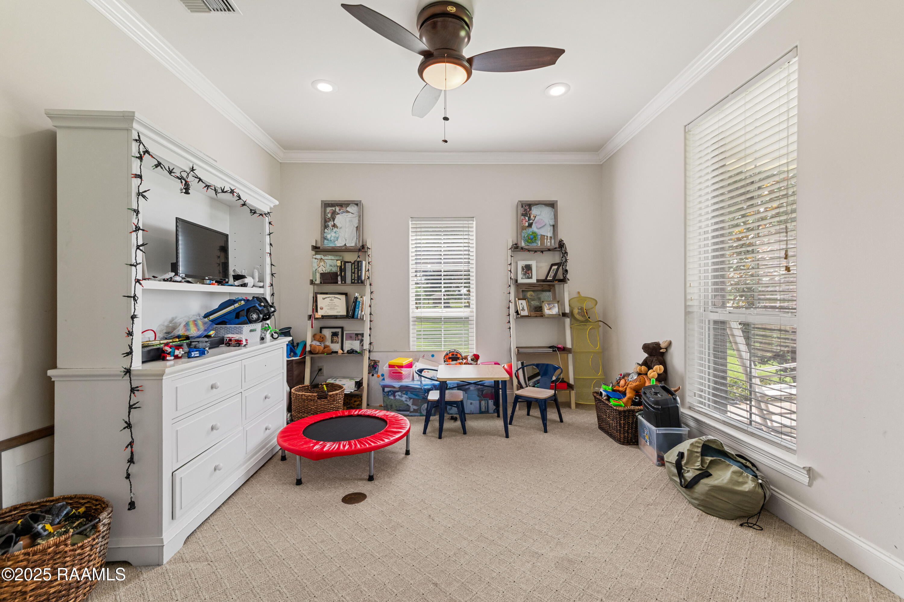 2024 Ridge Road Duson, LA 70529 - Photo 18 of 47 2024 Ridge Rd-82