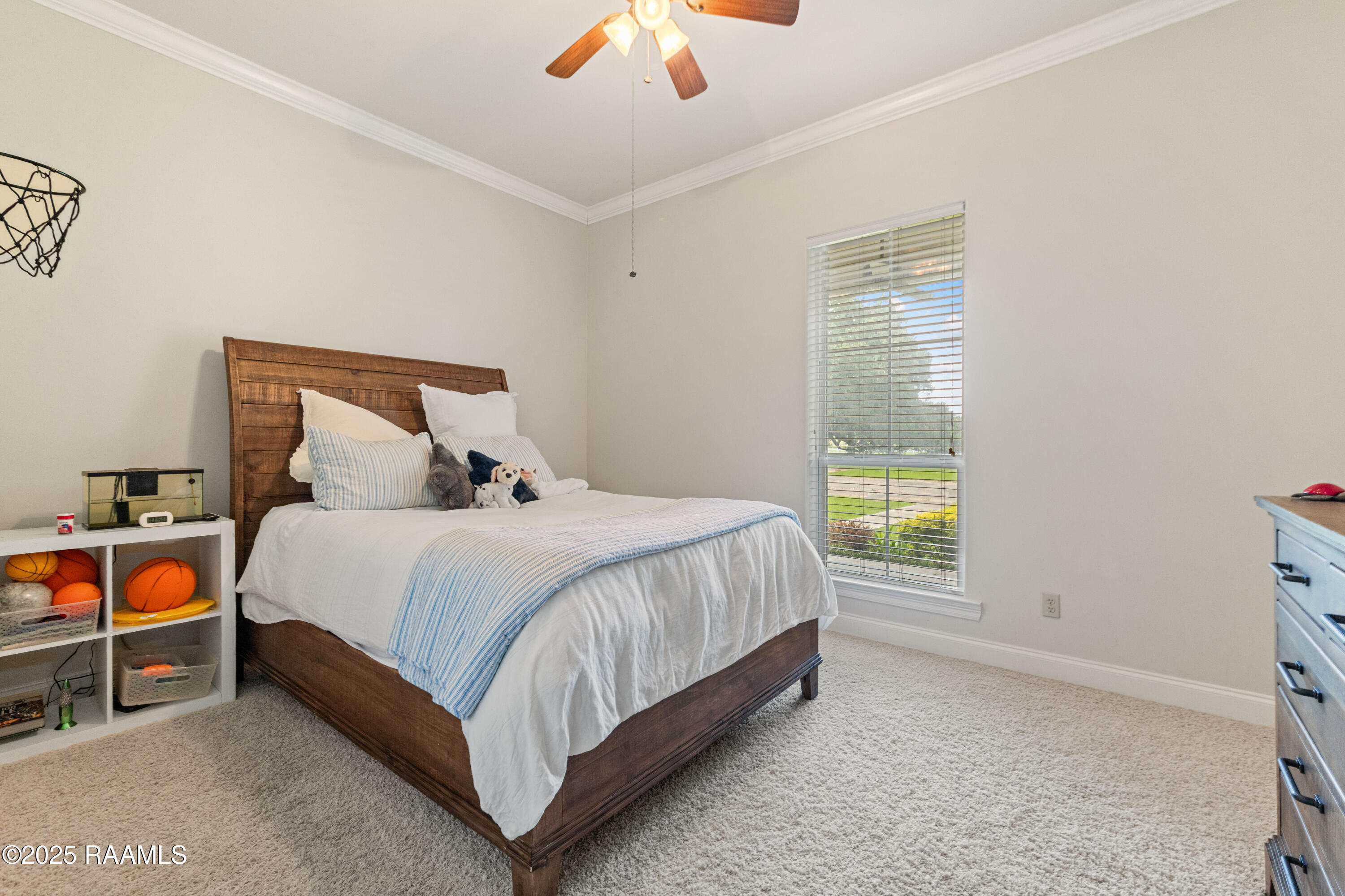 2024 Ridge Road Duson, LA 70529 - Photo 19 of 47 2024 Ridge Rd-85