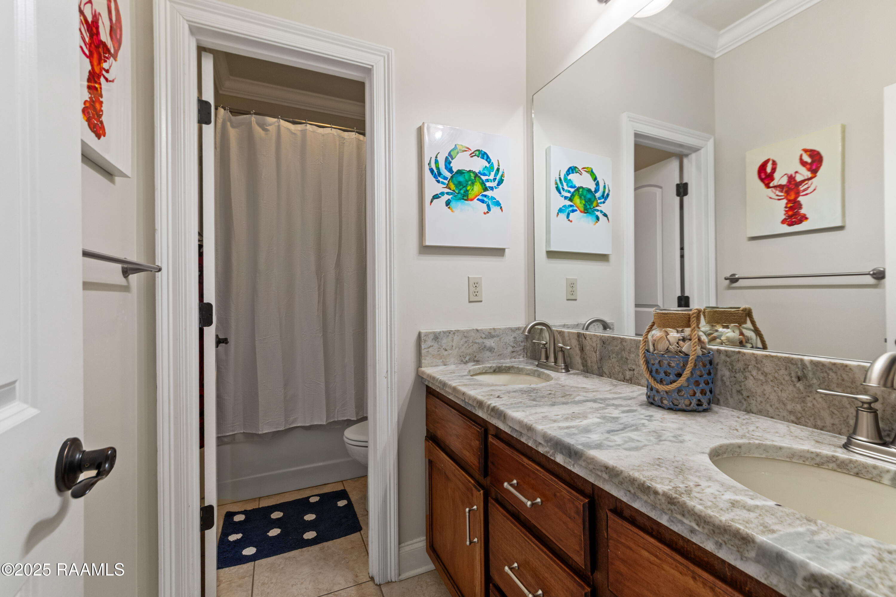 2024 Ridge Road Duson, LA 70529 - Photo 20 of 47 2024 Ridge Rd-91