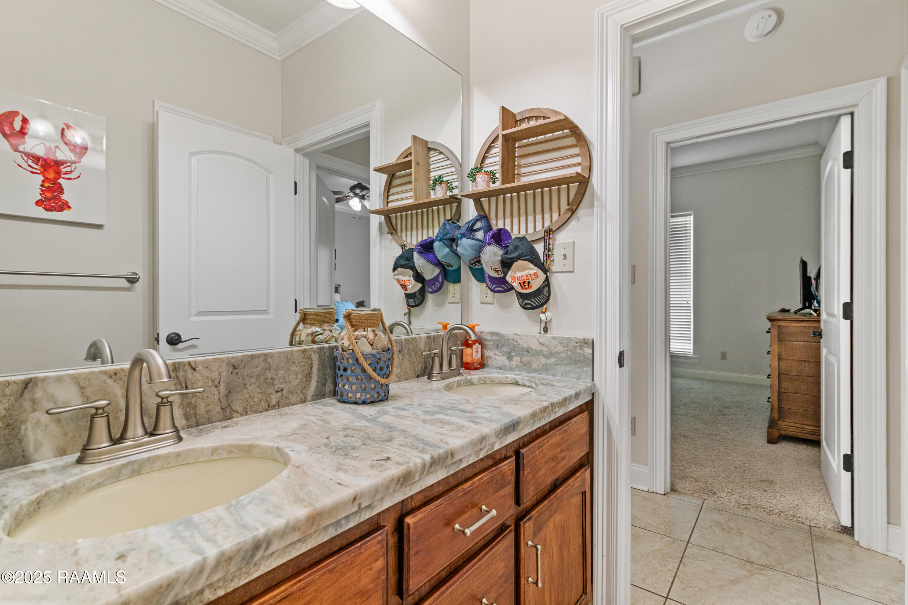 2024 Ridge Road Duson, LA 70529 - Photo 21 of 47 2024 Ridge Rd-94