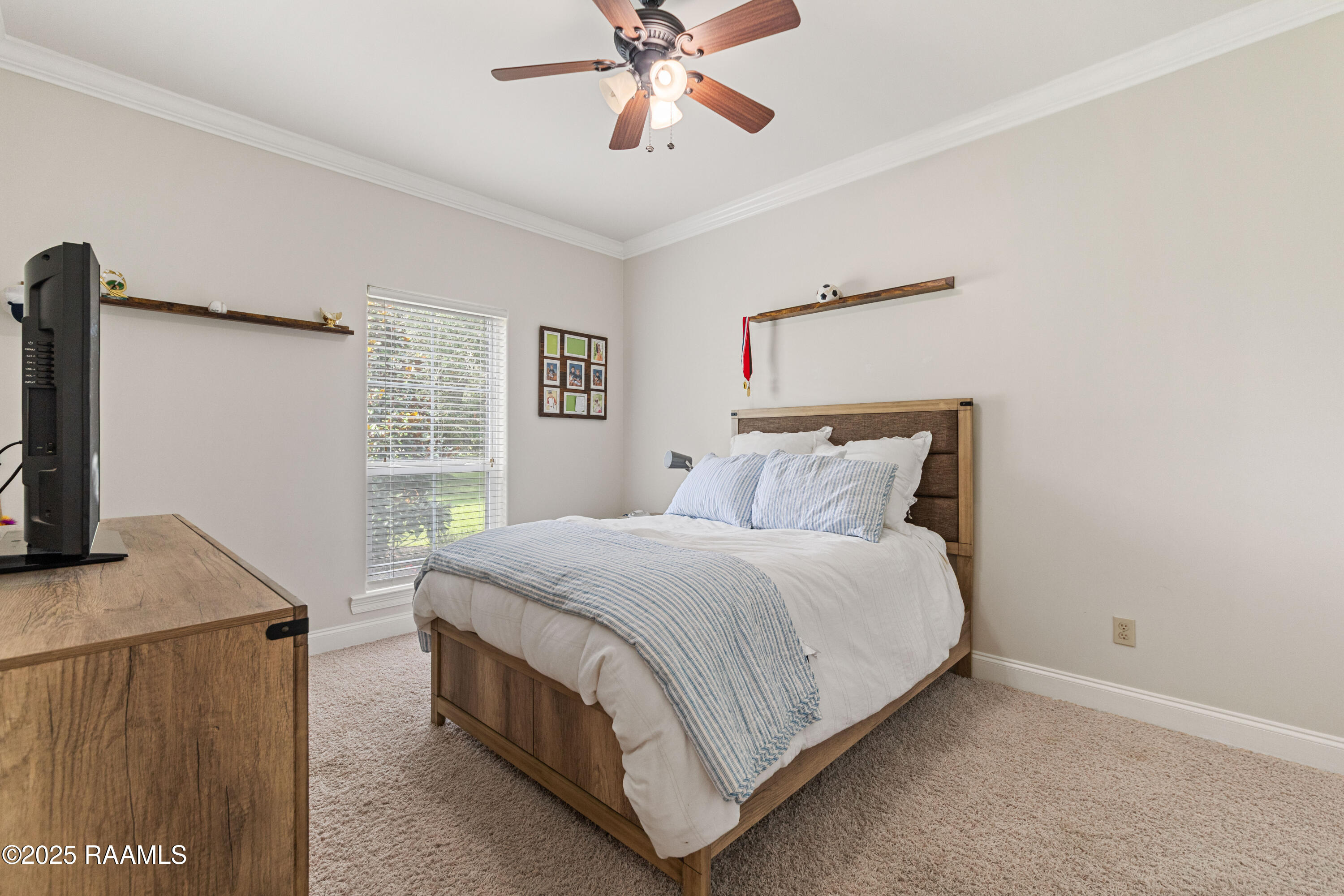 2024 Ridge Road Duson, LA 70529 - Photo 22 of 47 2024 Ridge Rd-88