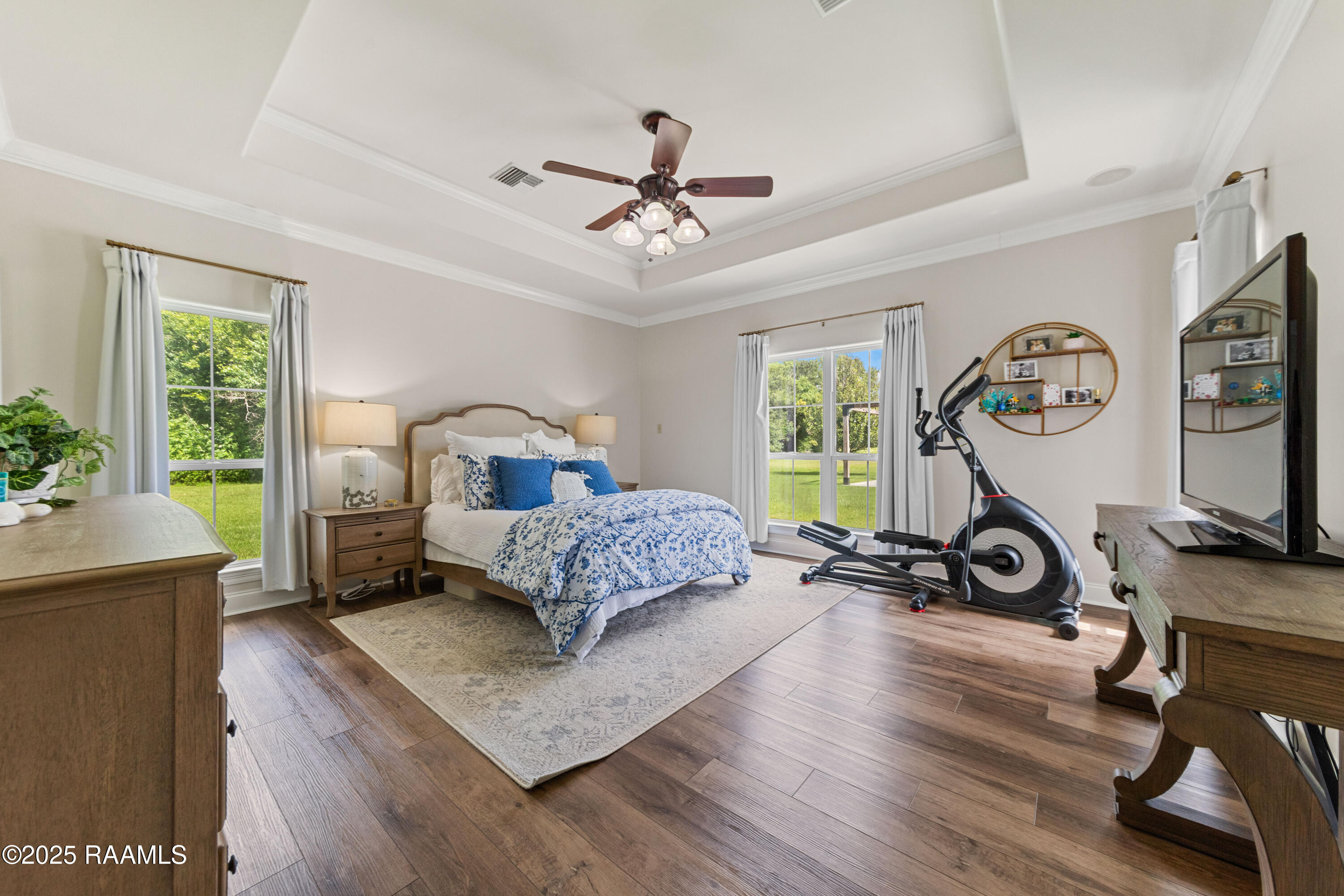 2024 Ridge Road Duson, LA 70529 - Photo 23 of 47 2024 Ridge Rd-97