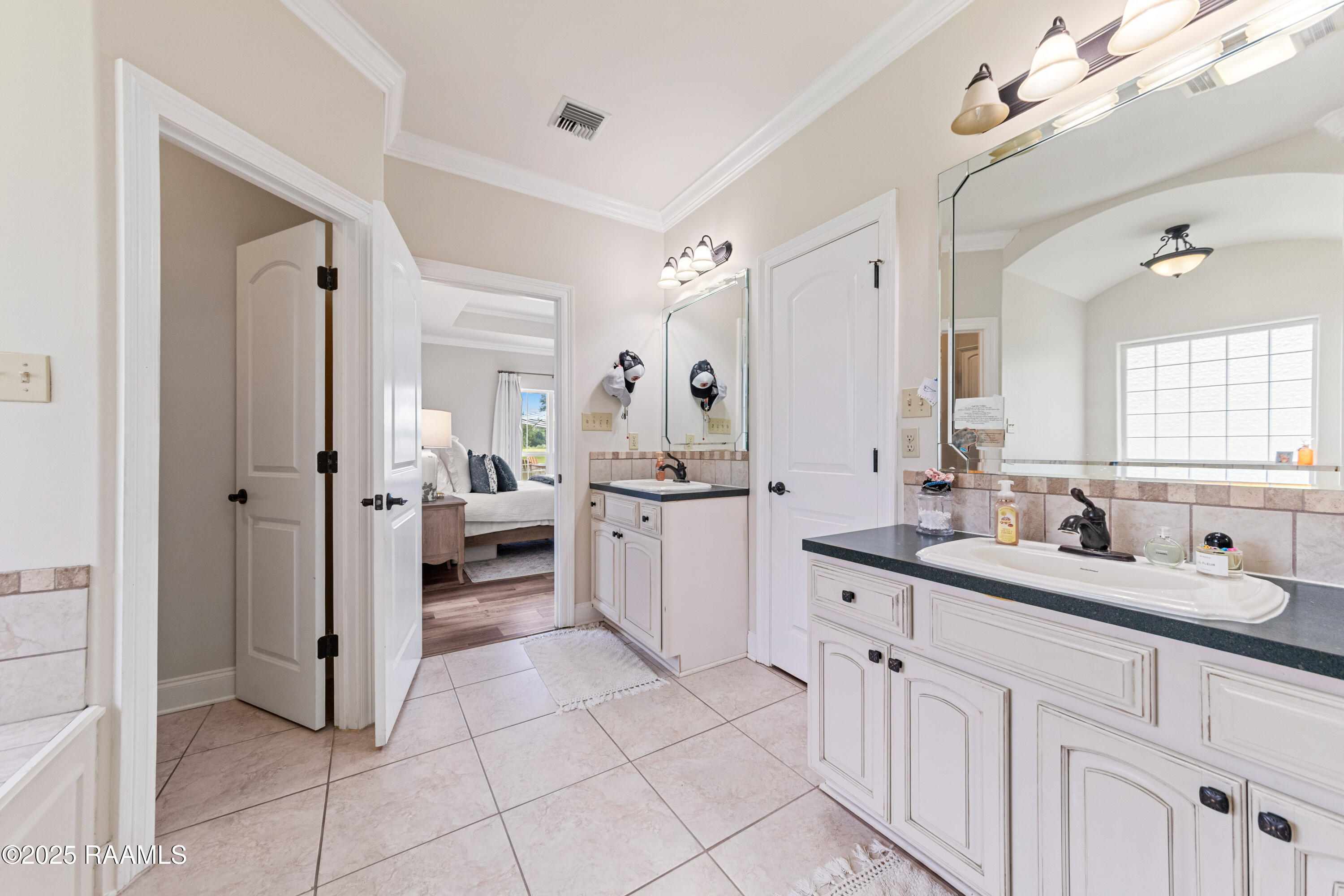 2024 Ridge Road Duson, LA 70529 - Photo 24 of 47 2024 Ridge Rd-106