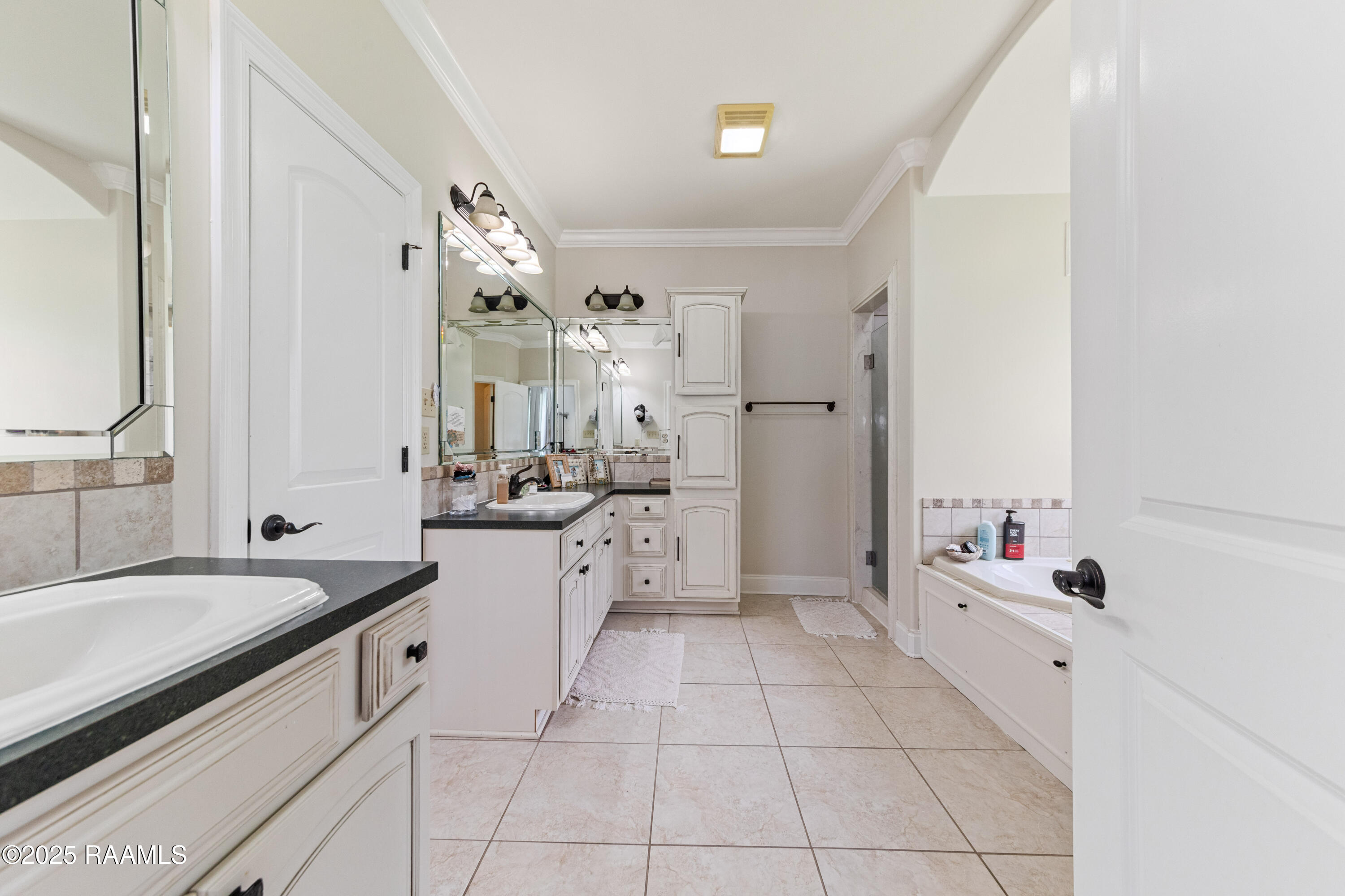 2024 Ridge Road Duson, LA 70529 - Photo 25 of 47 2024 Ridge Rd-100