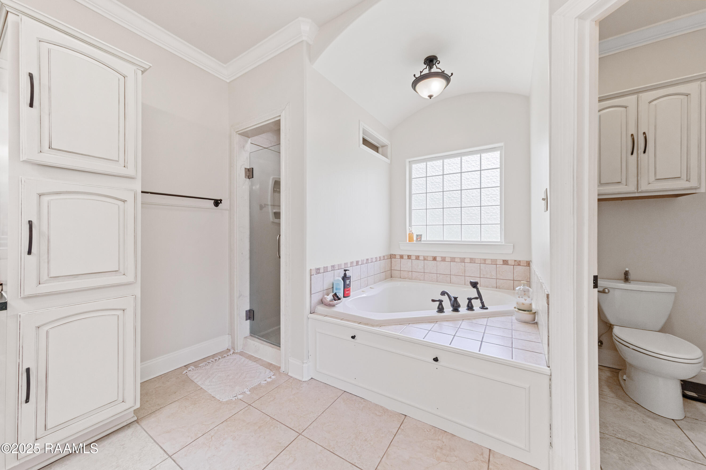 2024 Ridge Road Duson, LA 70529 - Photo 26 of 47 2024 Ridge Rd-103