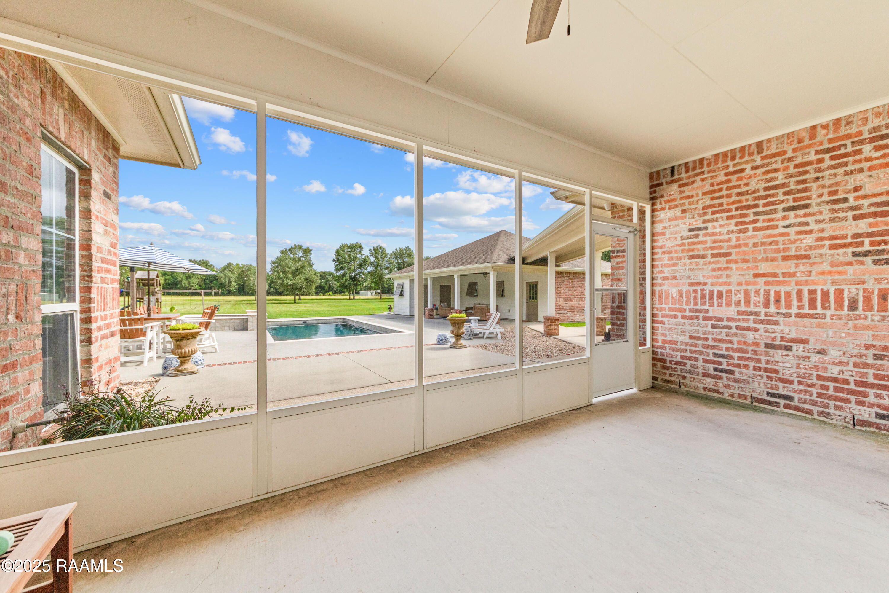 2024 Ridge Road Duson, LA 70529 - Photo 27 of 47 2024 Ridge Rd-40