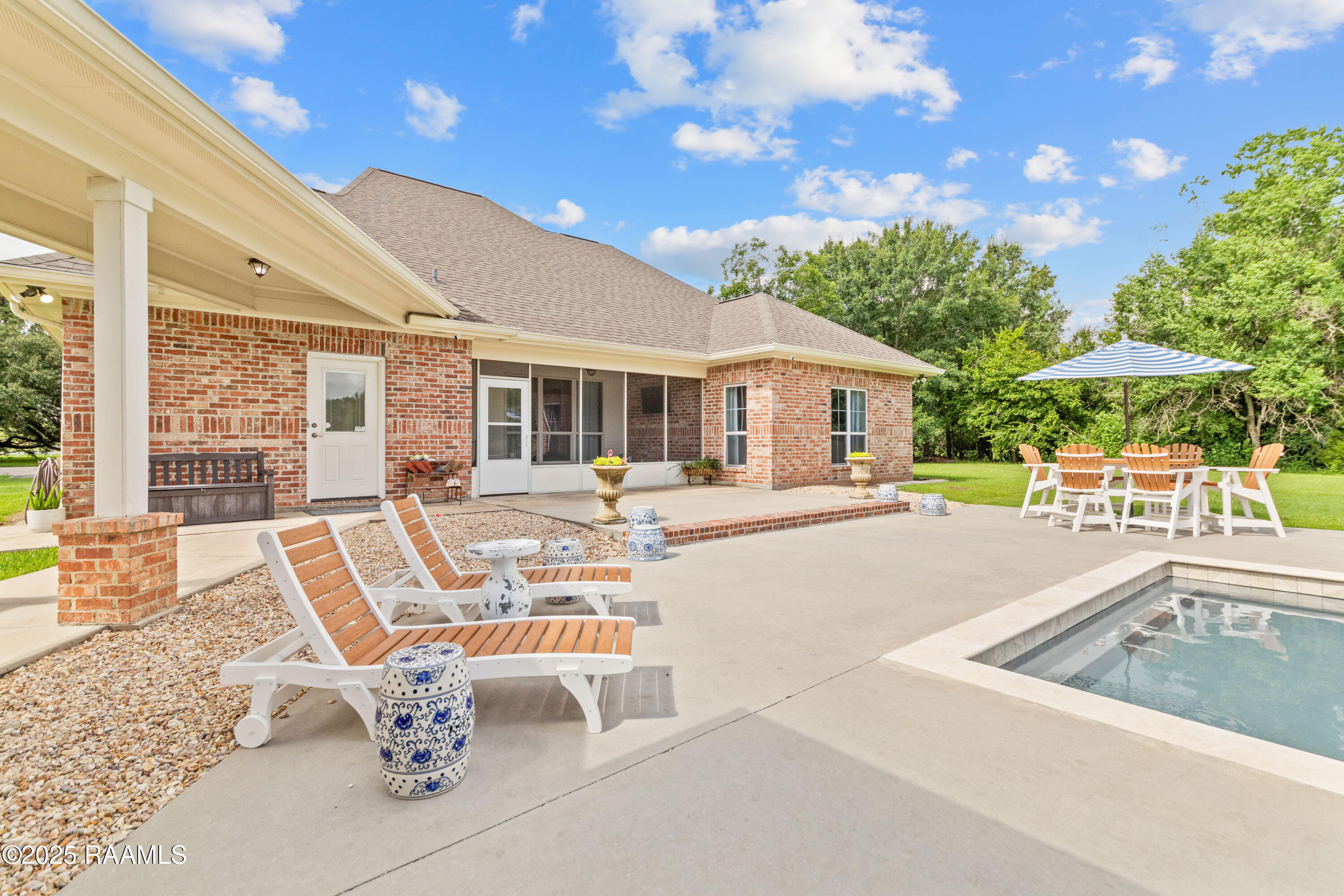 2024 Ridge Road Duson, LA 70529 - Photo 34 of 47 2024 Ridge Rd-31