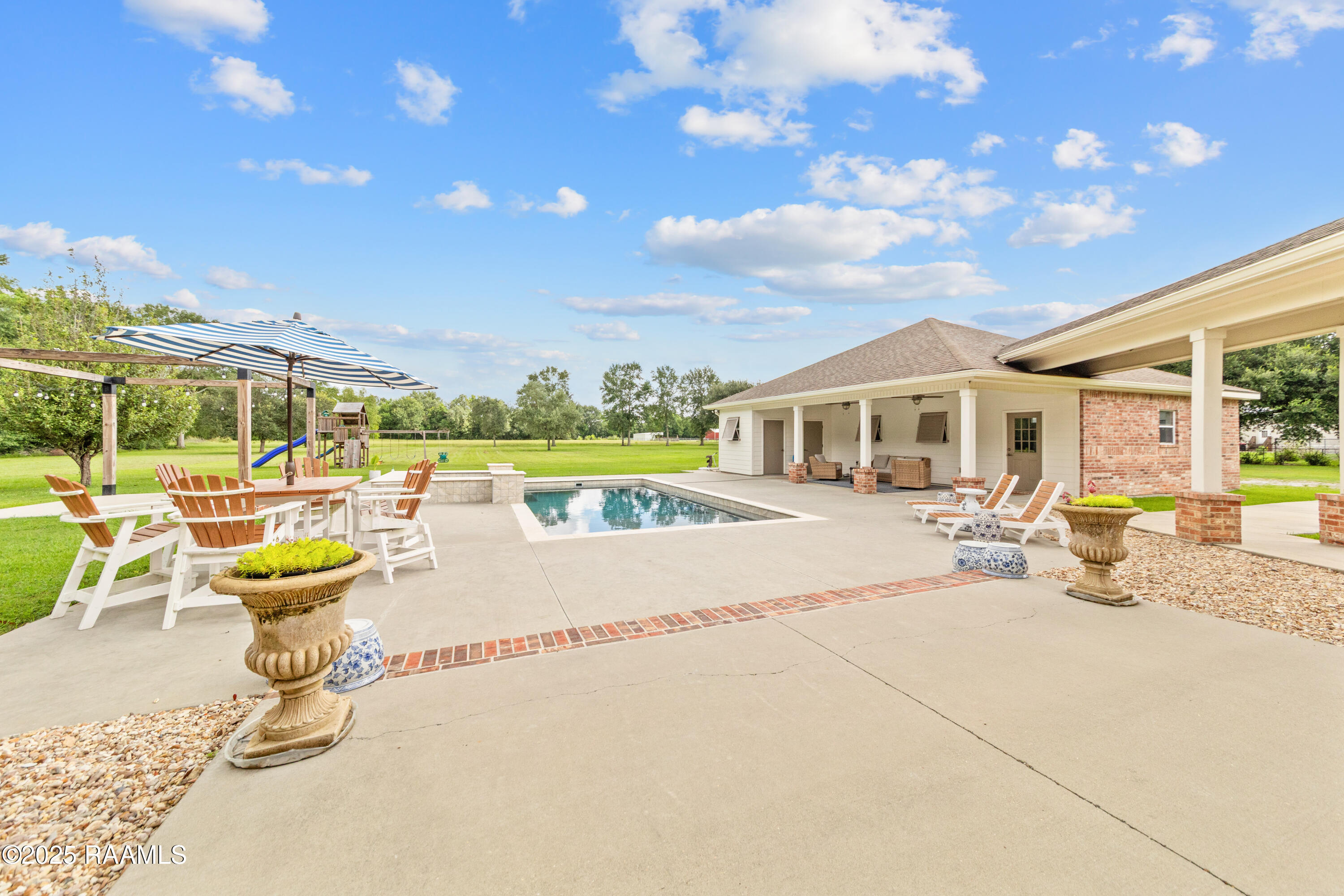 2024 Ridge Road Duson, LA 70529 - Photo 35 of 47 2024 Ridge Rd-25