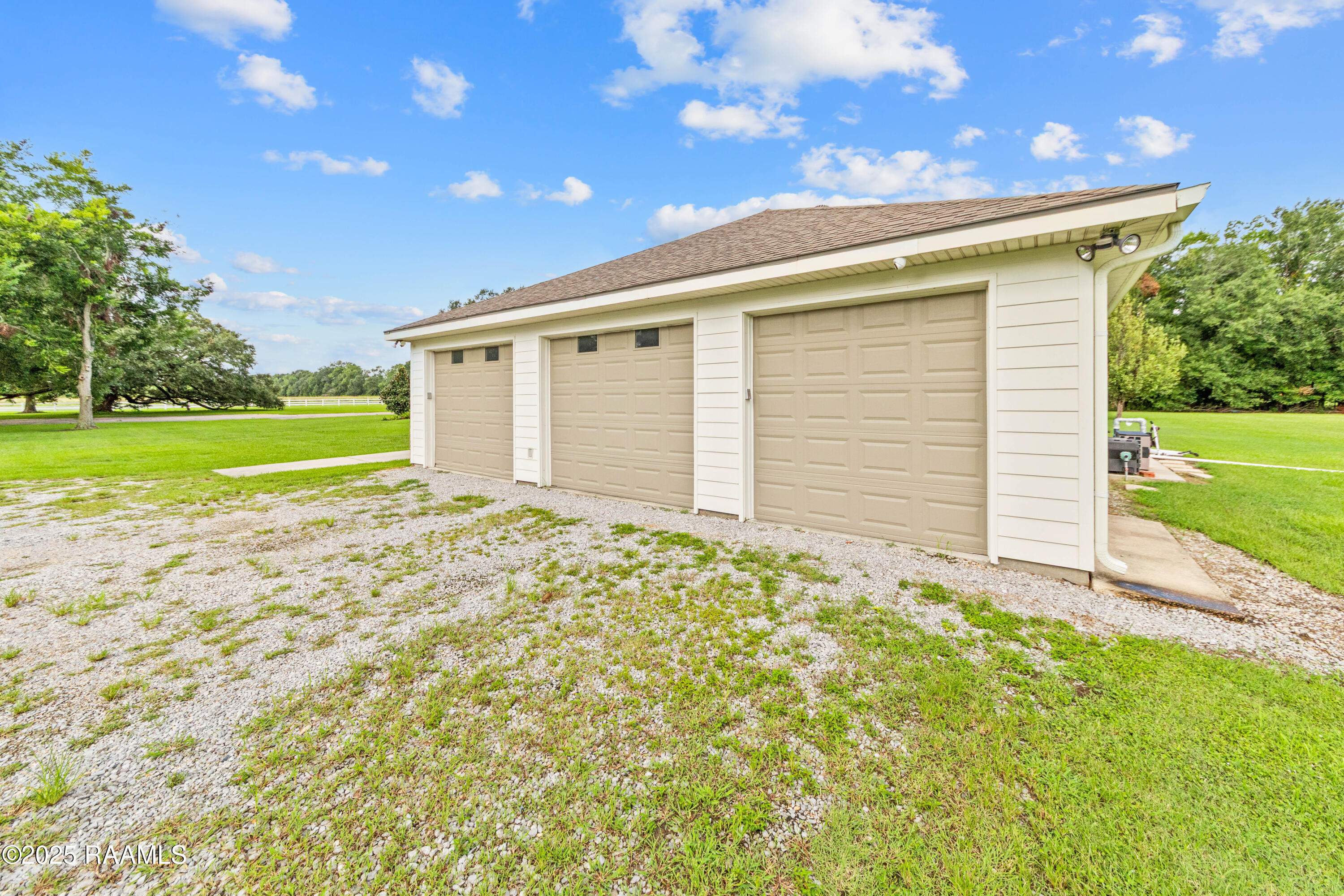 2024 Ridge Road Duson, LA 70529 - Photo 36 of 47 2024 Ridge Rd-15