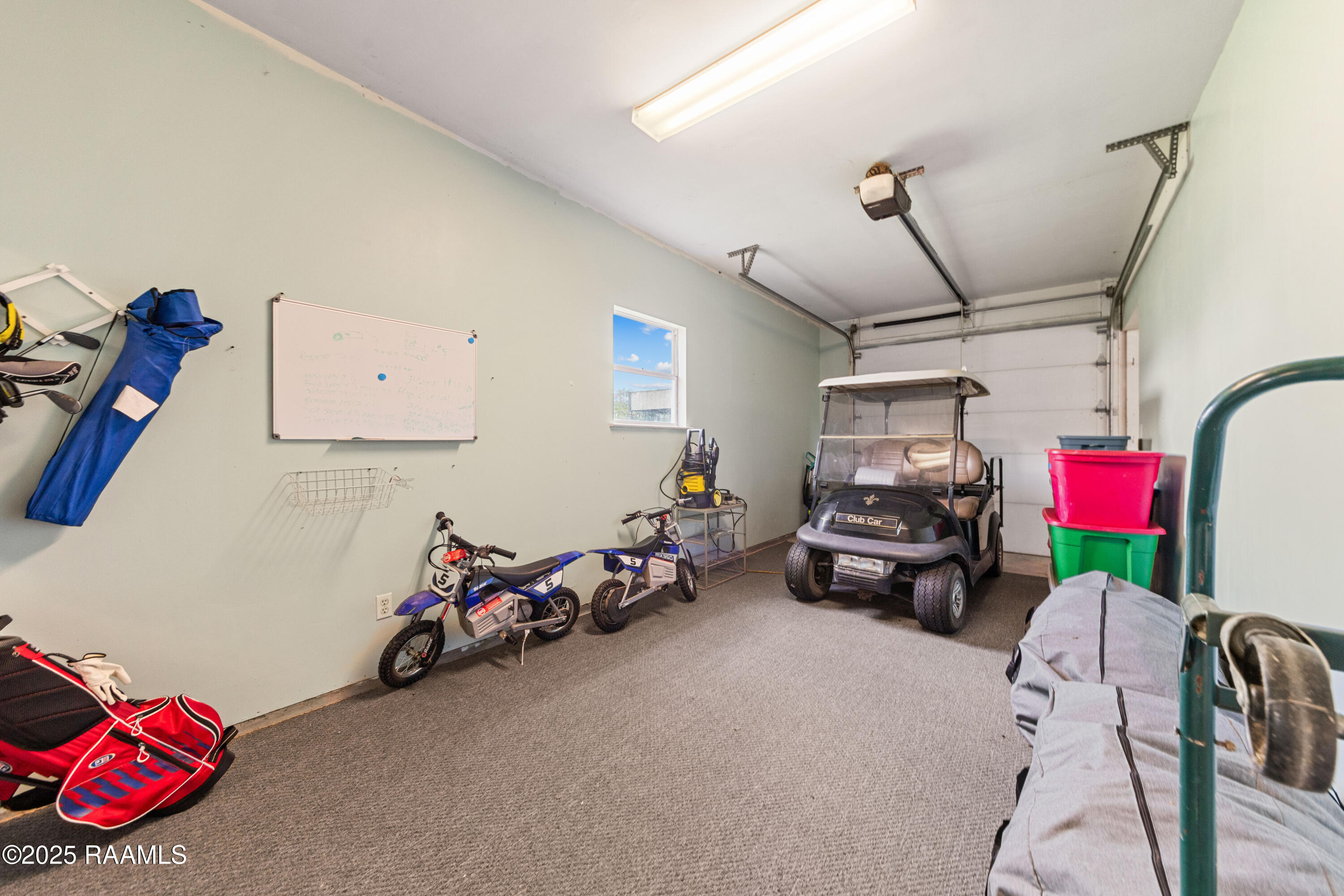 2024 Ridge Road Duson, LA 70529 - Photo 38 of 47 2024 Ridge Rd-109