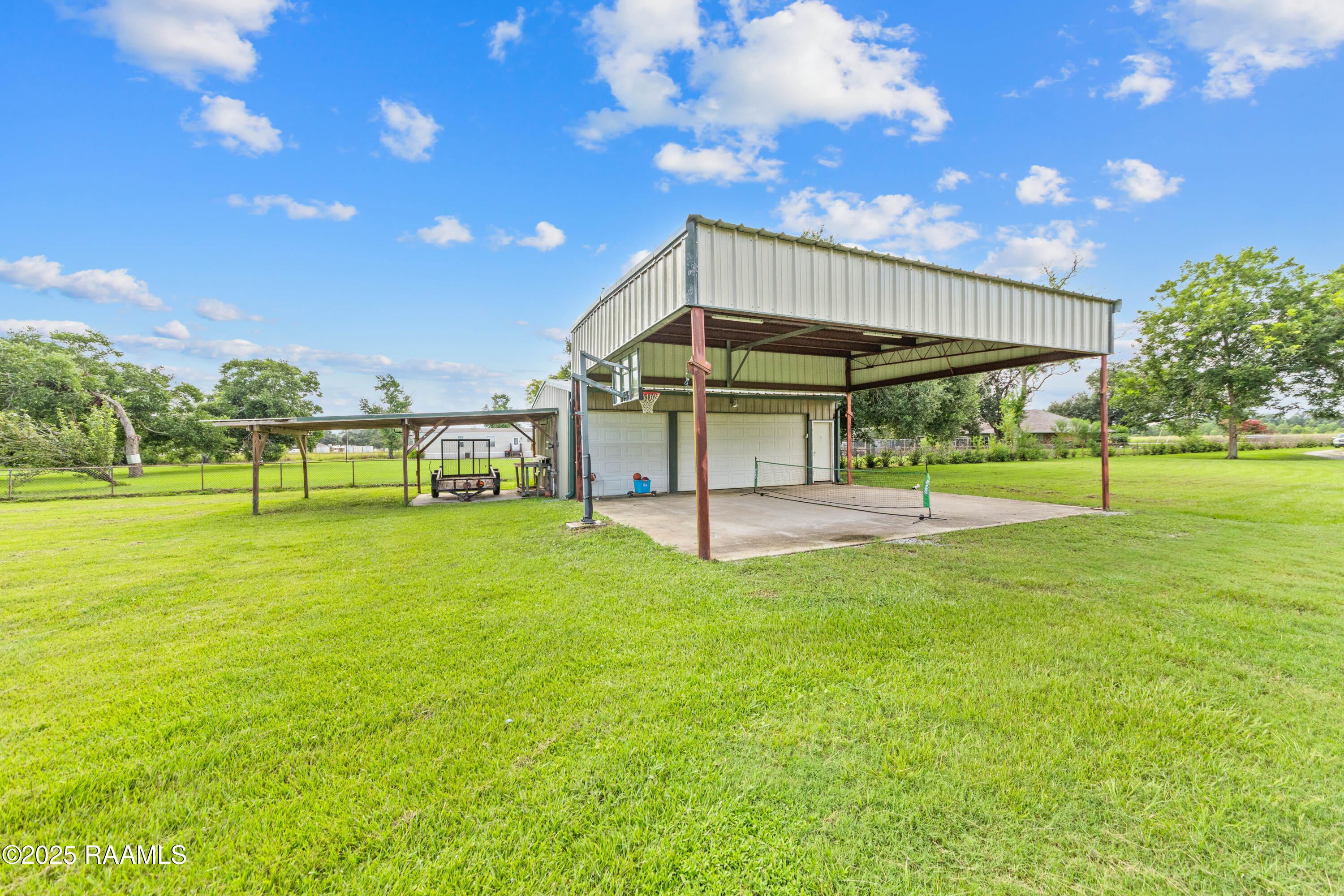 2024 Ridge Road Duson, LA 70529 - Photo 39 of 47 2024 Ridge Rd-14