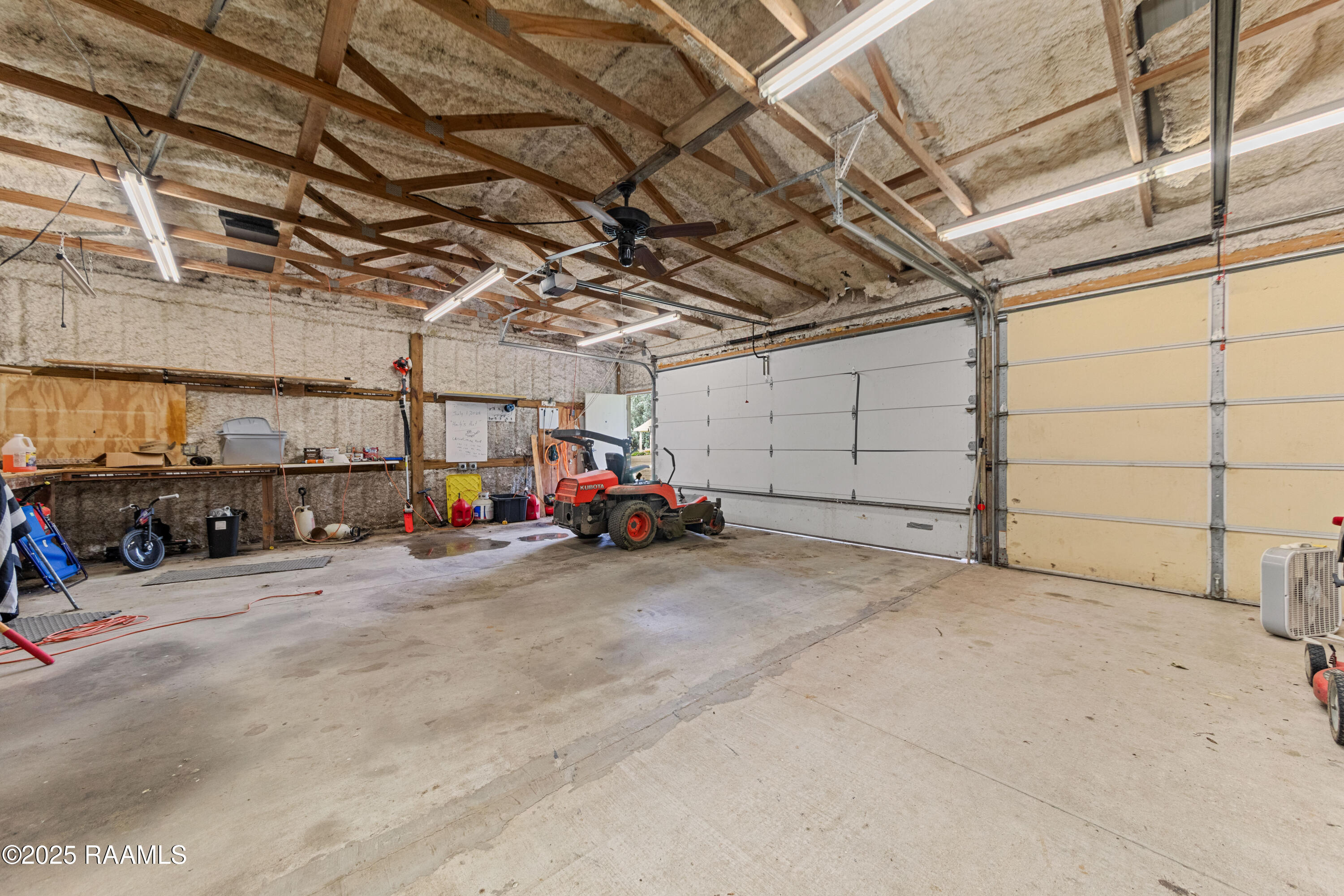 2024 Ridge Road Duson, LA 70529 - Photo 40 of 47 2024 Ridge Rd-118