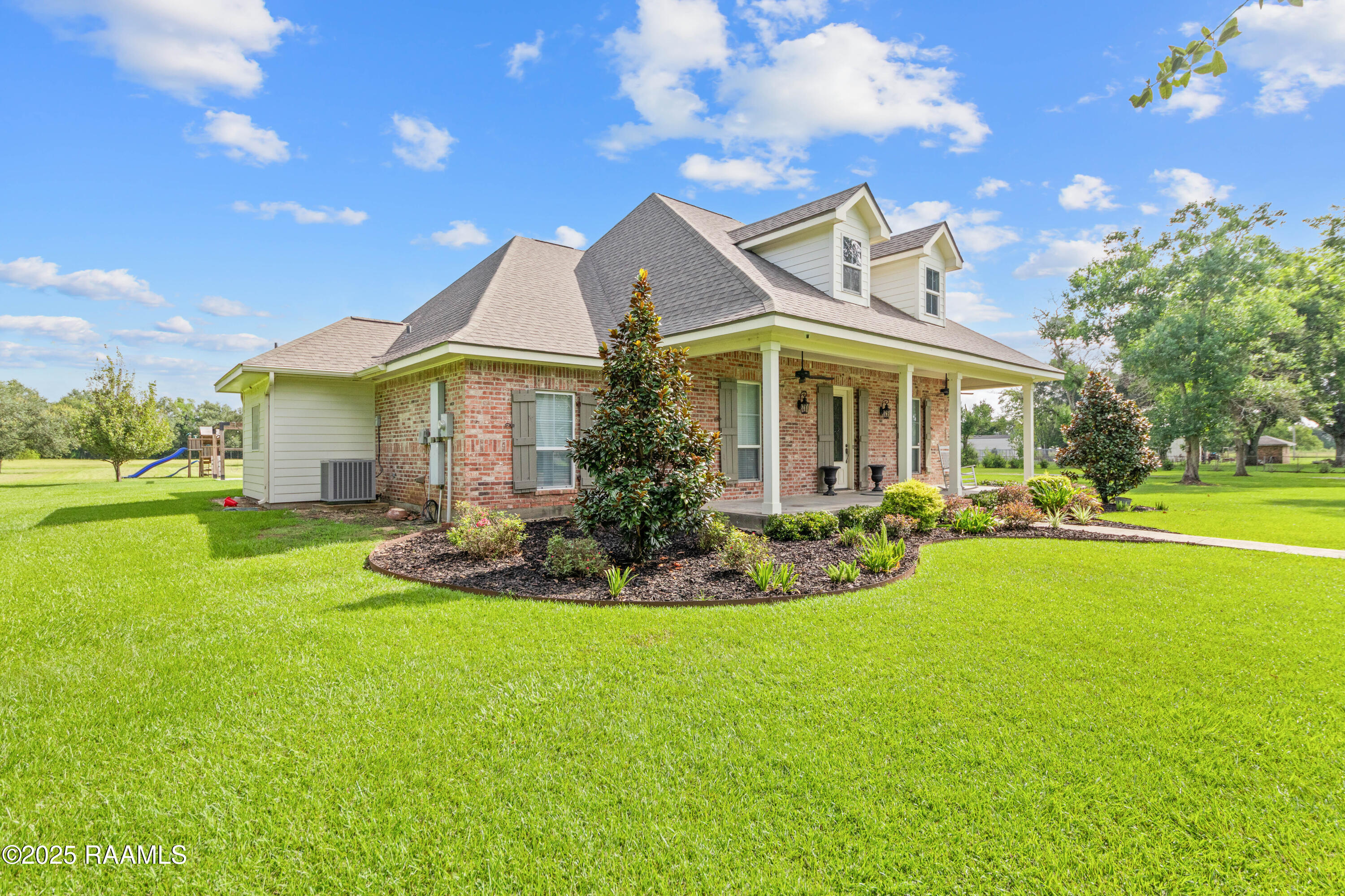 2024 Ridge Road Duson, LA 70529 - Photo 4 of 47 2024 Ridge Rd-6