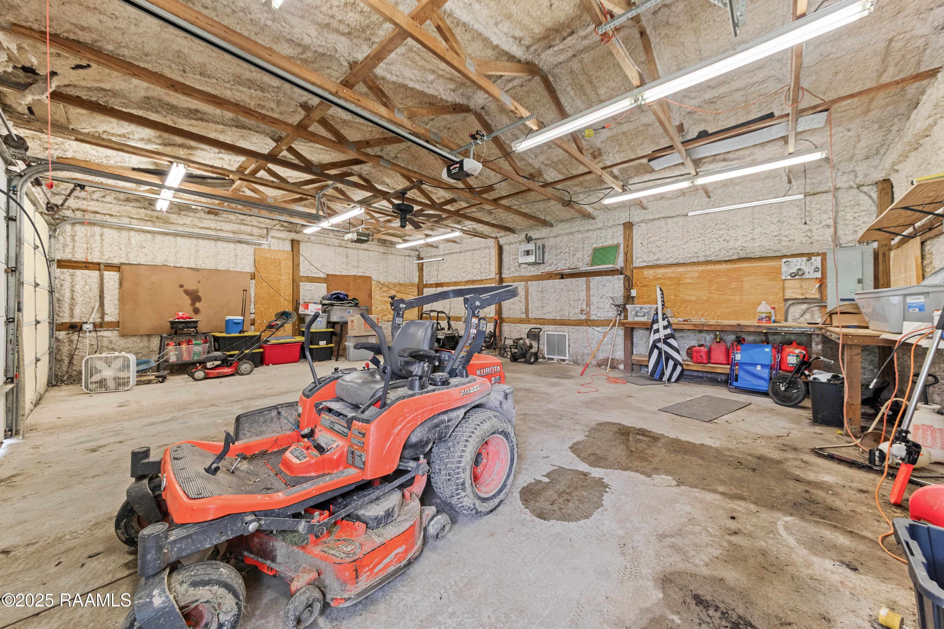 2024 Ridge Road Duson, LA 70529 - Photo 41 of 47 2024 Ridge Rd-121