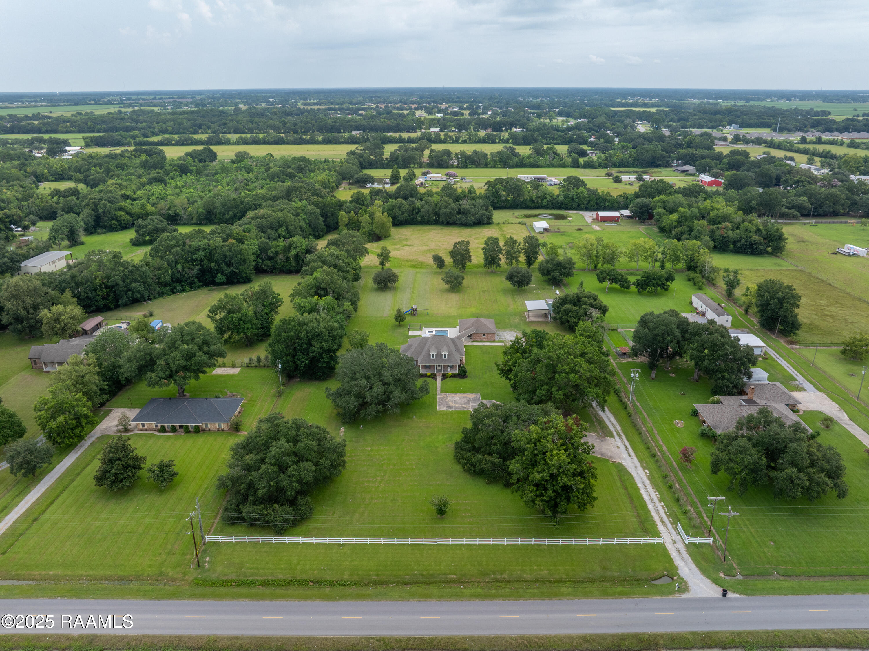 2024 Ridge Road Duson, LA 70529 - Photo 43 of 47 2024Ridge-2