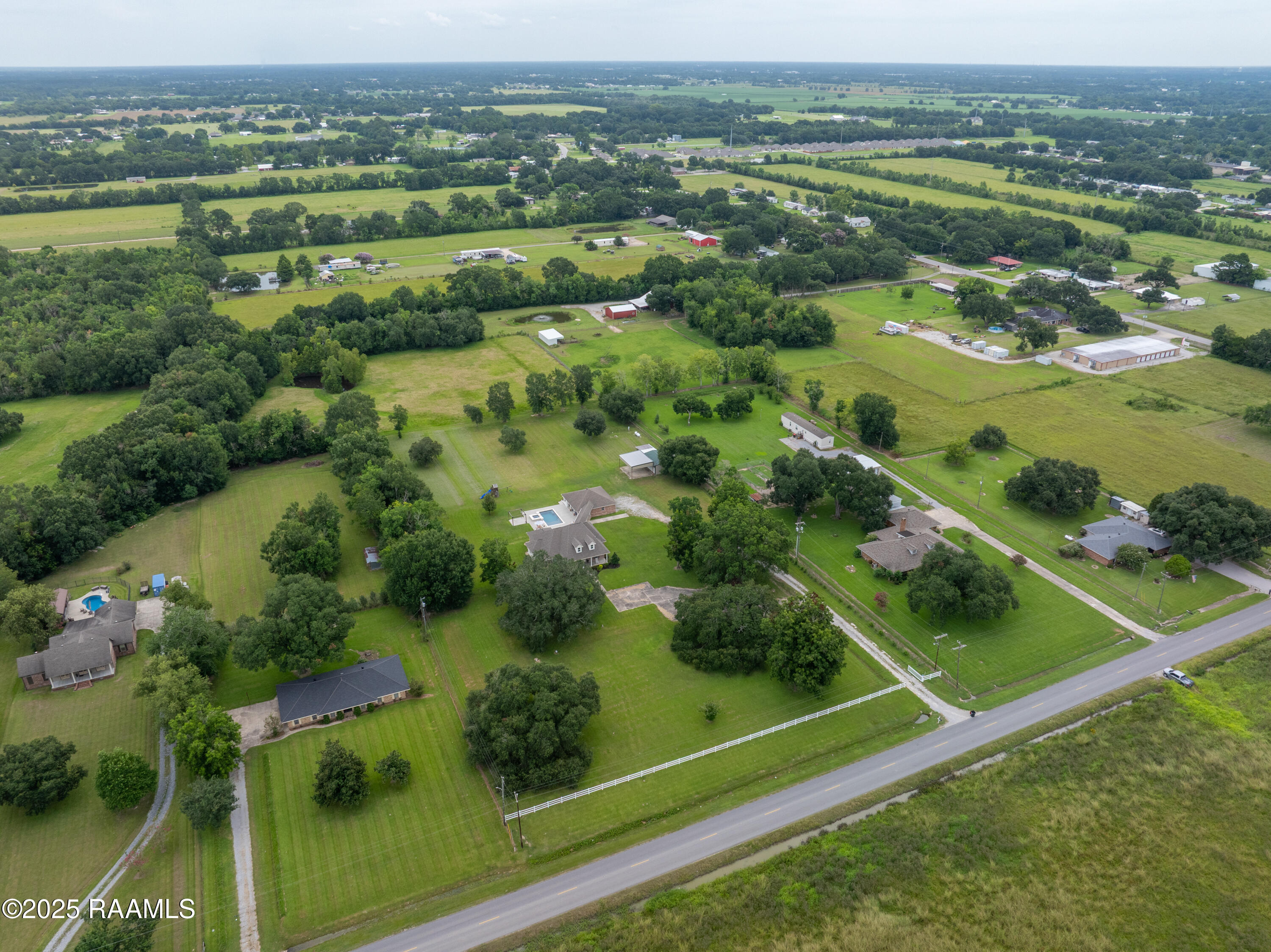 2024 Ridge Road Duson, LA 70529 - Photo 44 of 47 2024Ridge-3