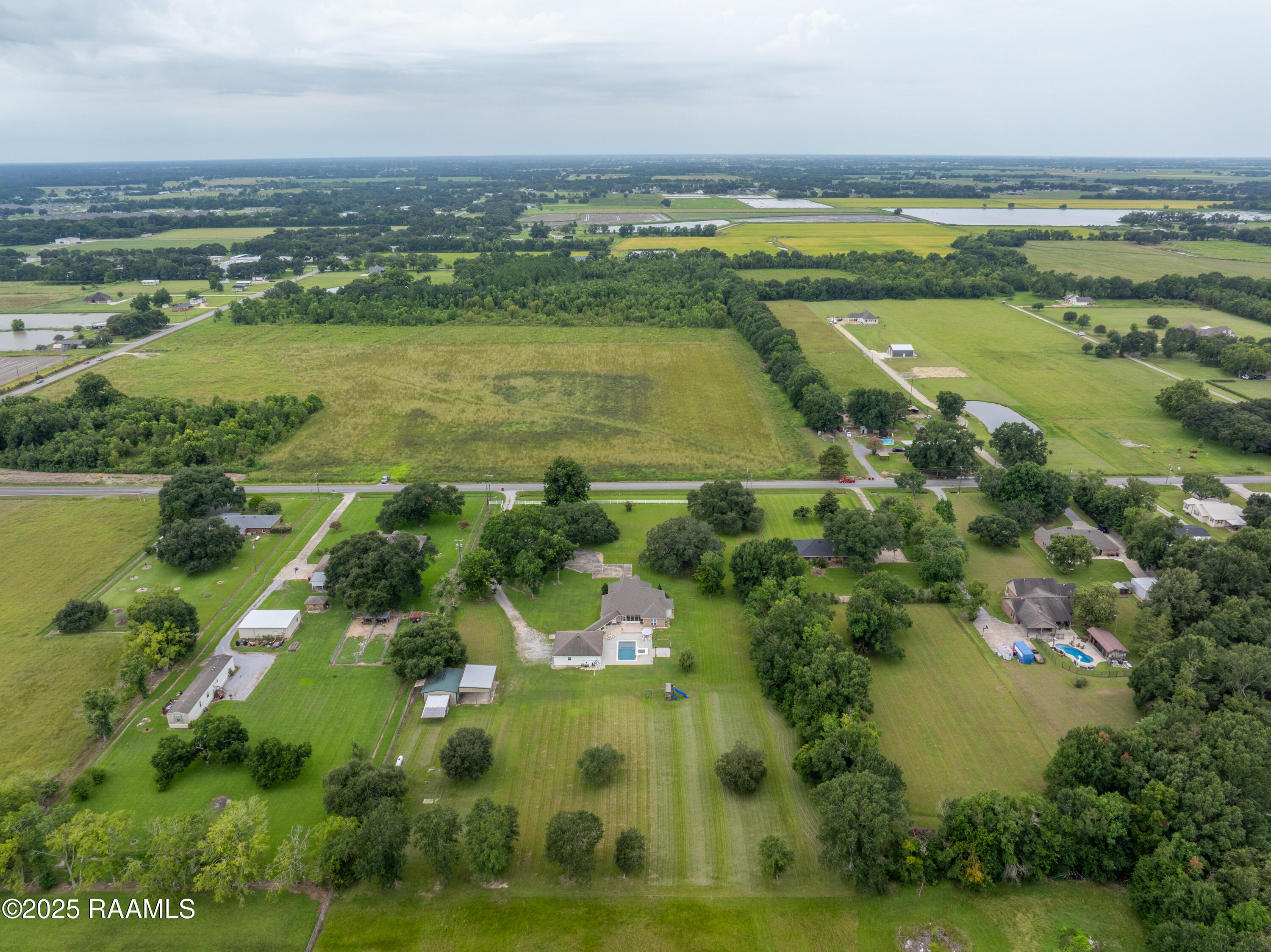 2024 Ridge Road Duson, LA 70529 - Photo 45 of 47 2024Ridge-5