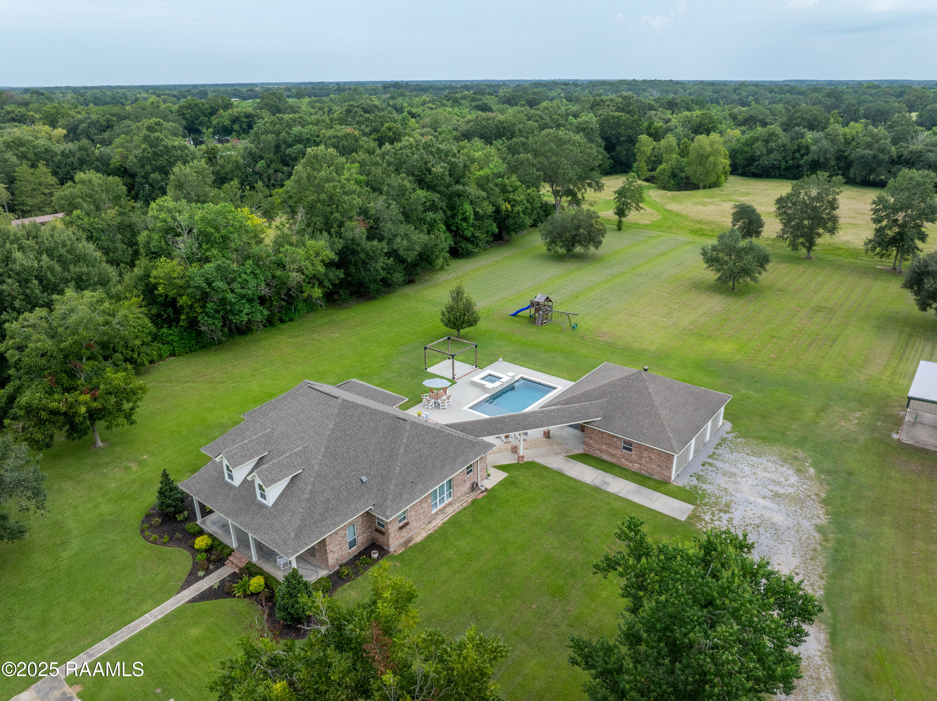 2024 Ridge Road Duson, LA 70529 - Photo 47 of 47 2024Ridge-8